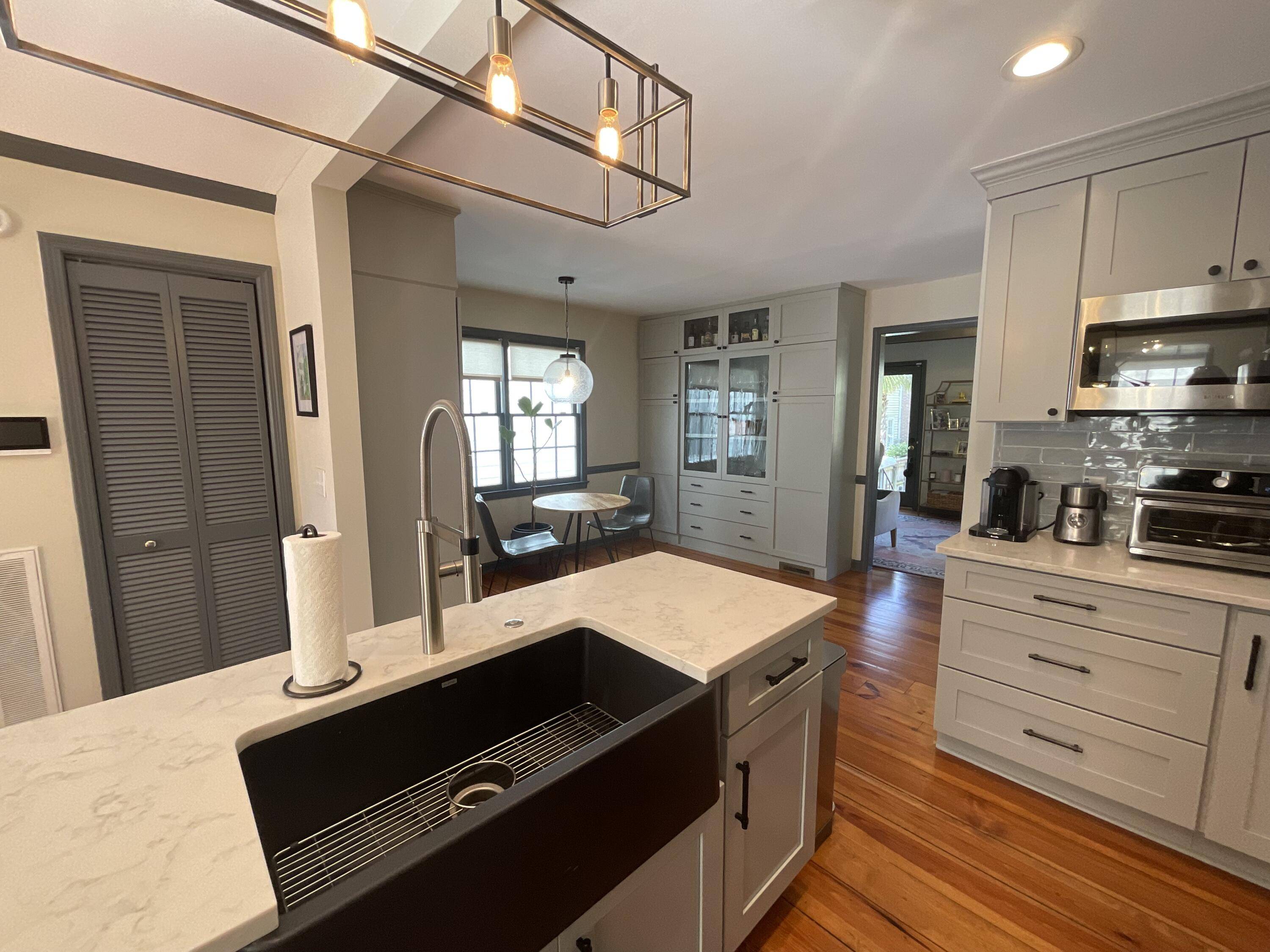 Charleston, SC 29401,102 Beaufain St #B