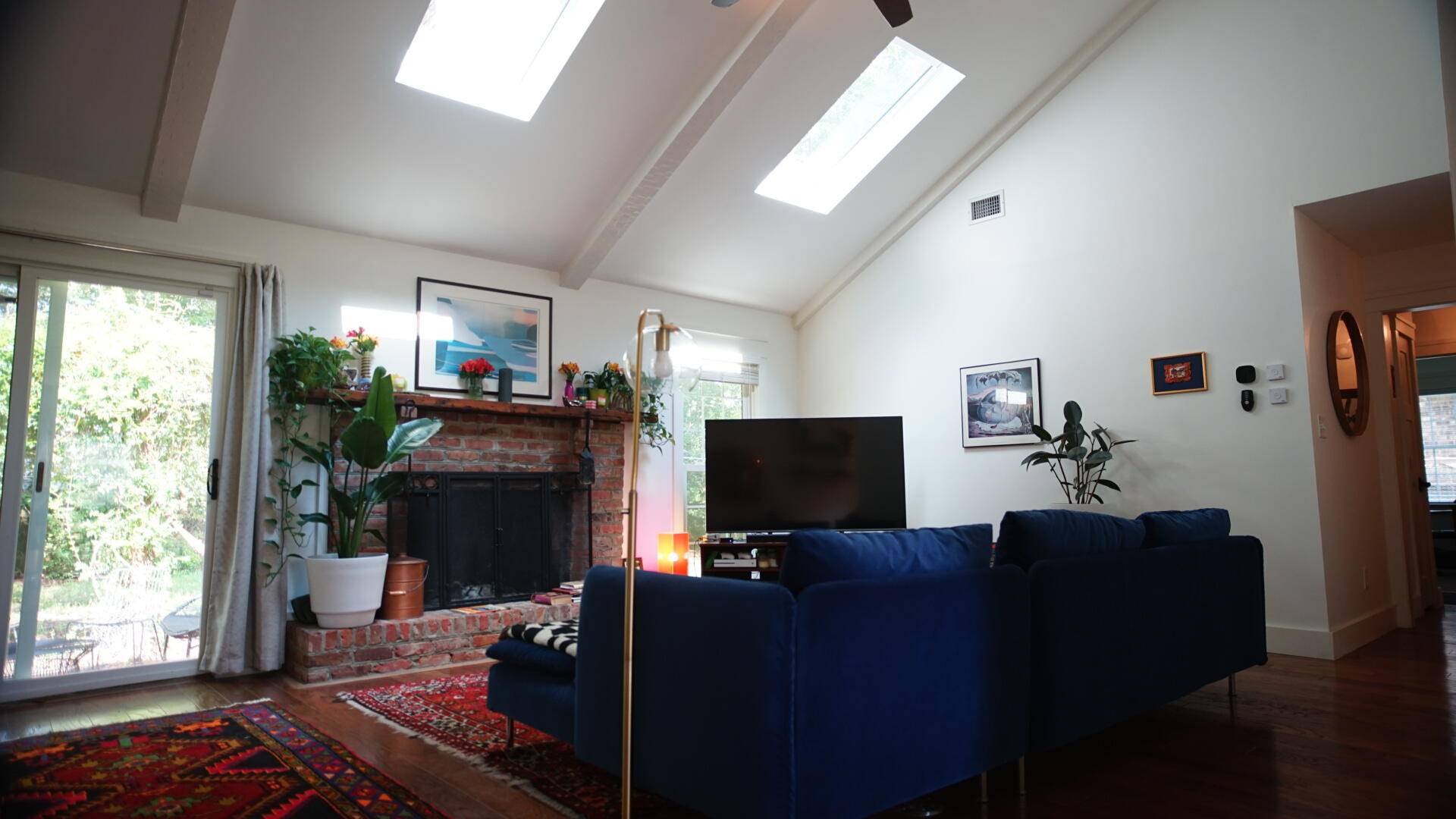 Charleston, SC 29407,10 Regis Ct