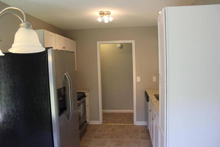 Summerville, SC 29483,134 Ashdown Drive Dr
