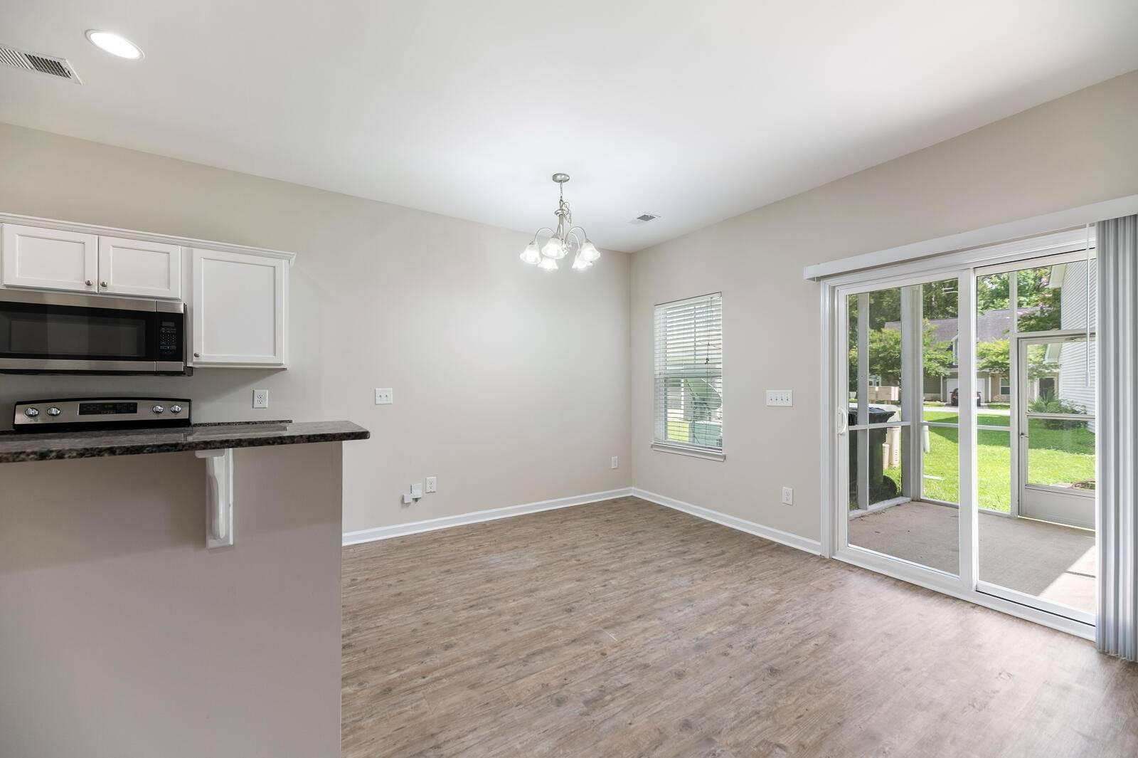 Goose Creek, SC 29445,540 Truman Dr