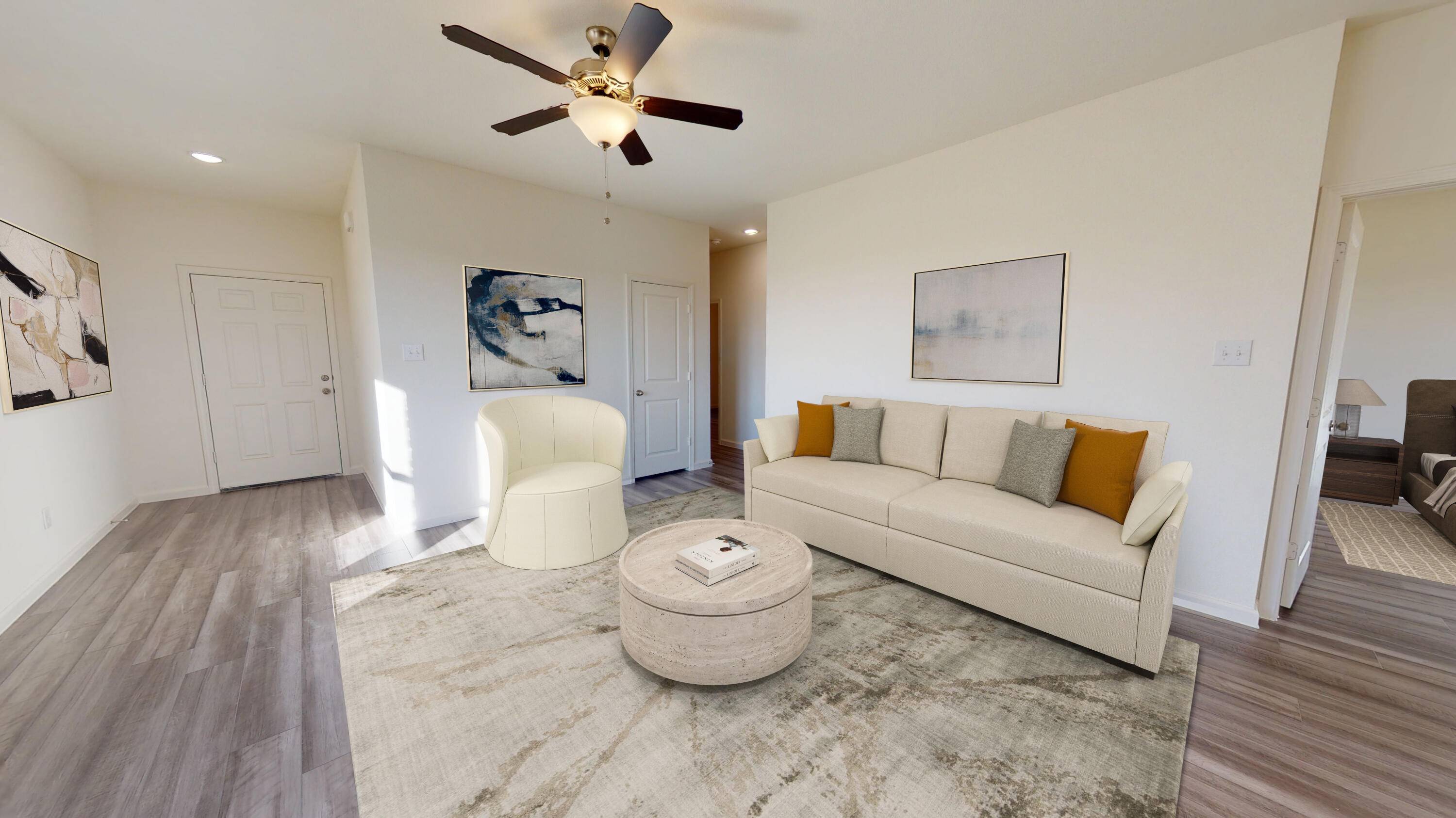Summerville, SC 29485,5306 Bending Flats Way