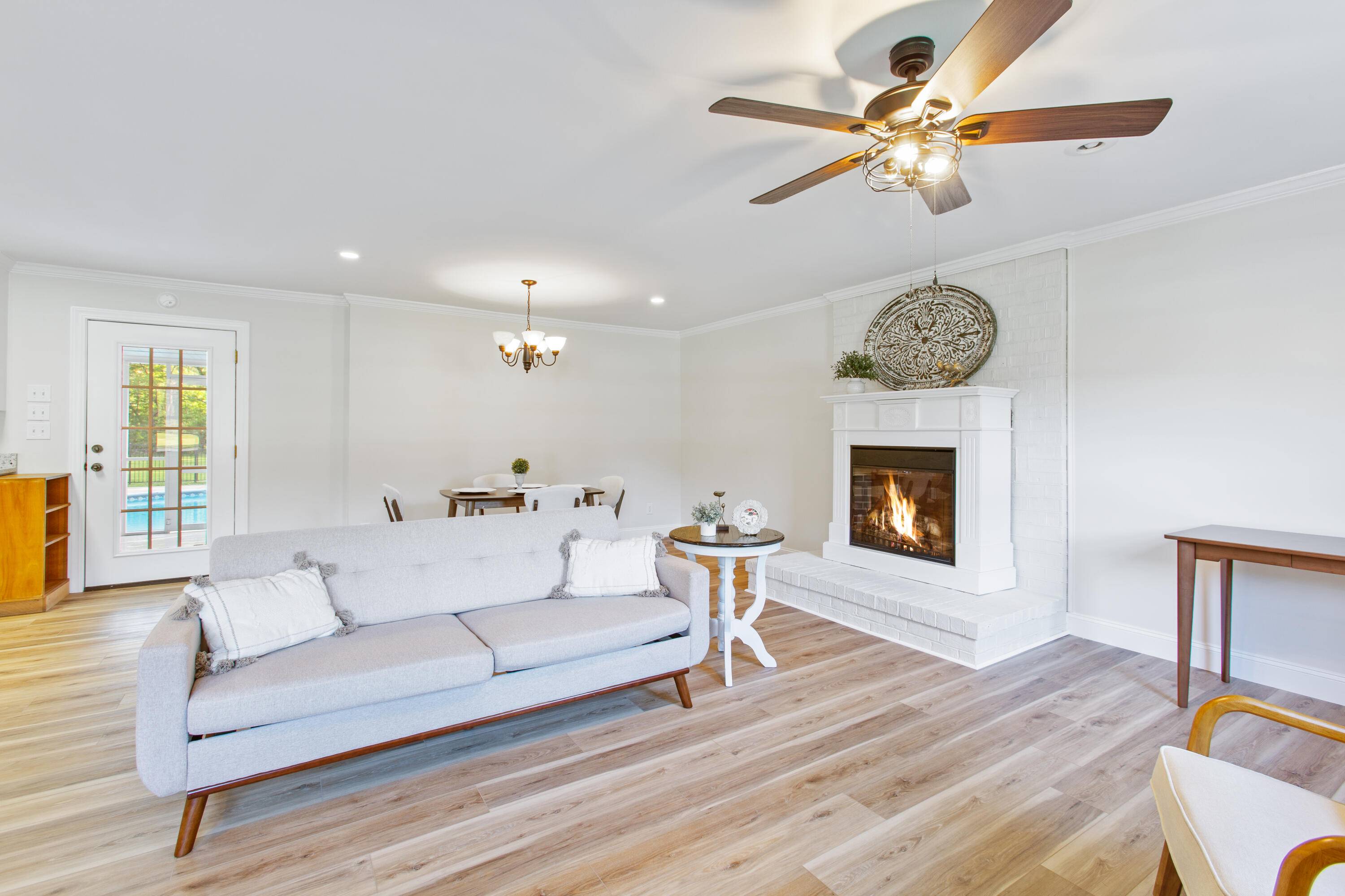 Bonneau, SC 29431,400 Black Oak Rd