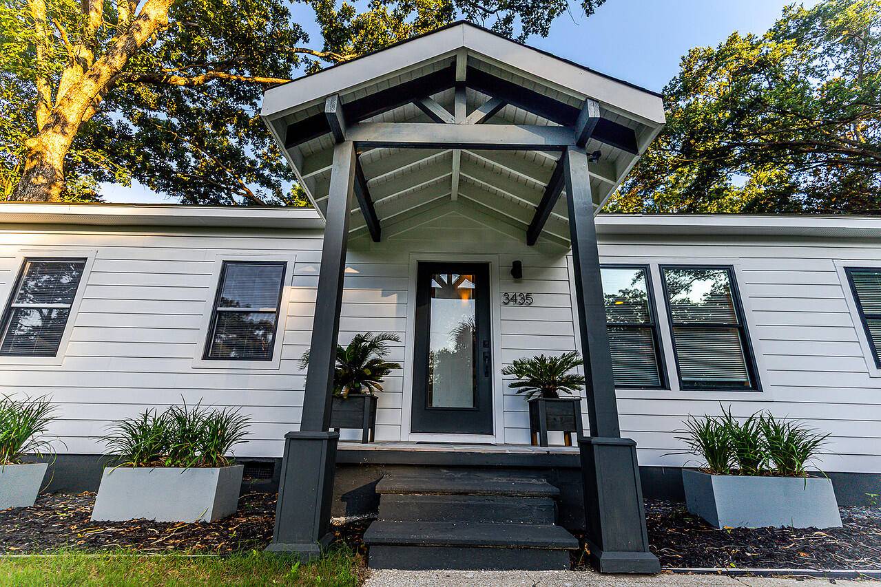 Johns Island, SC 29455,3435 Hobson Dr