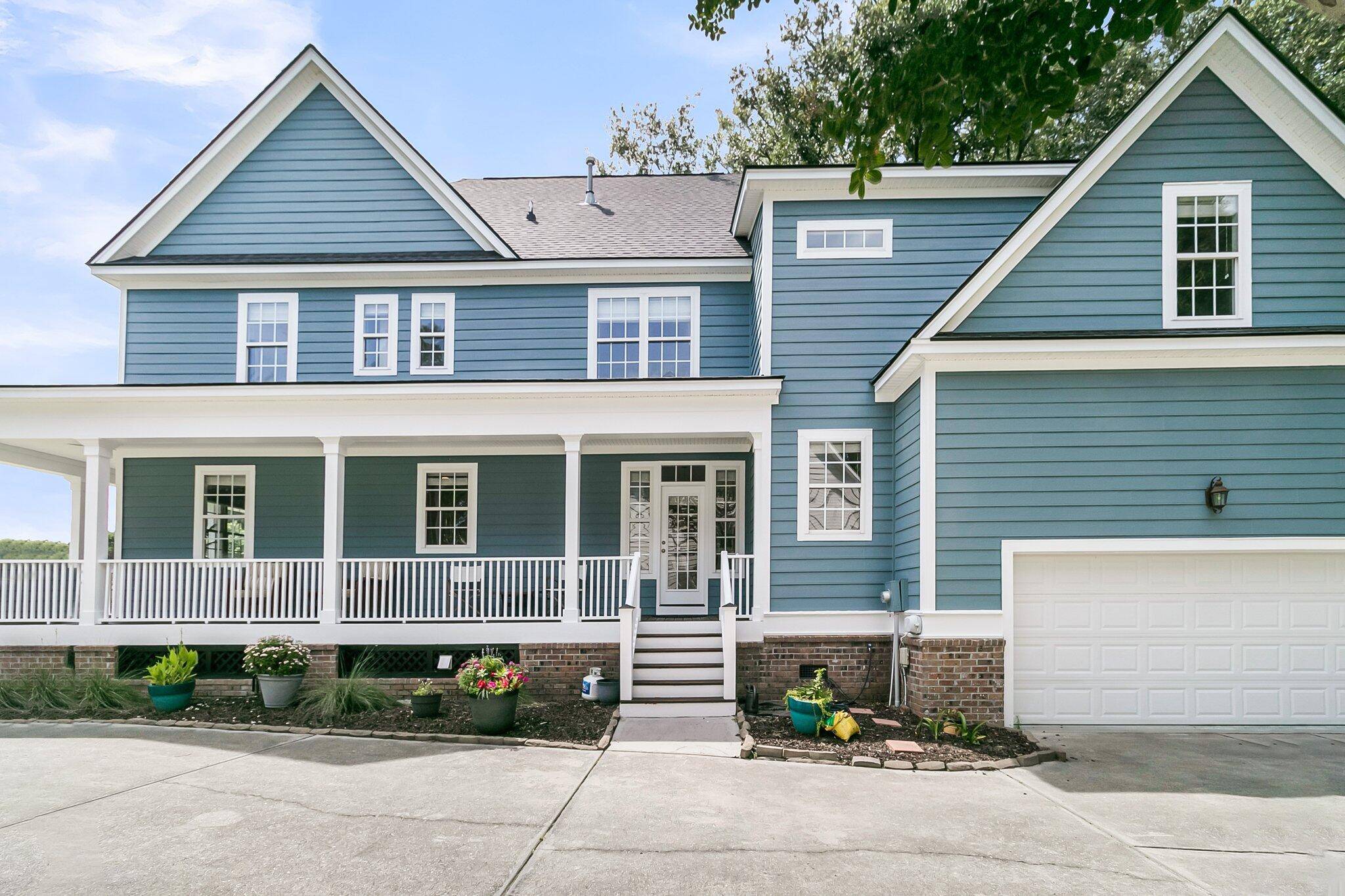Mount Pleasant, SC 29466,3513 Flowering Oak Way