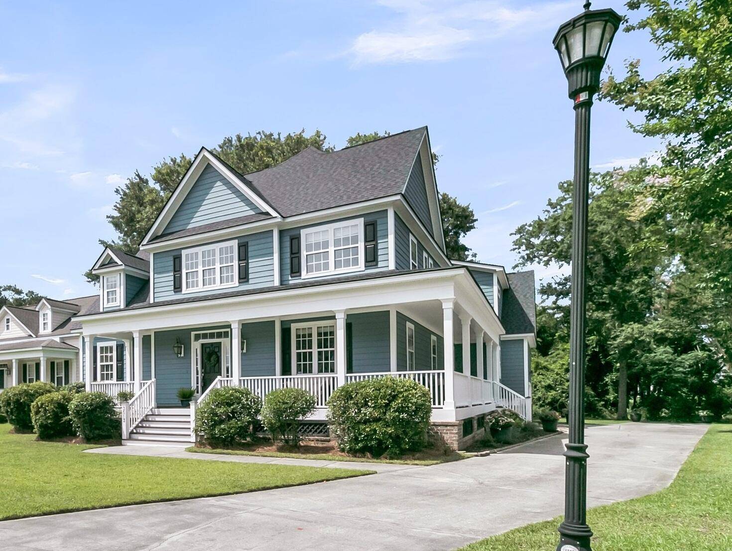 Mount Pleasant, SC 29466,3513 Flowering Oak Way
