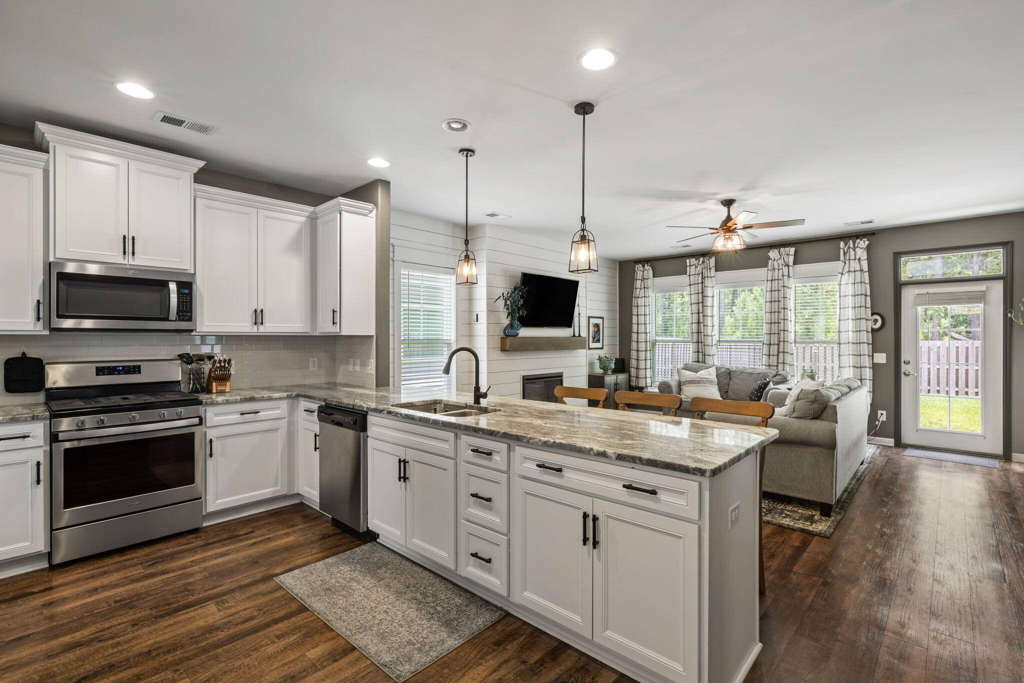 Summerville, SC 29486,423 Sanctuary Park Dr