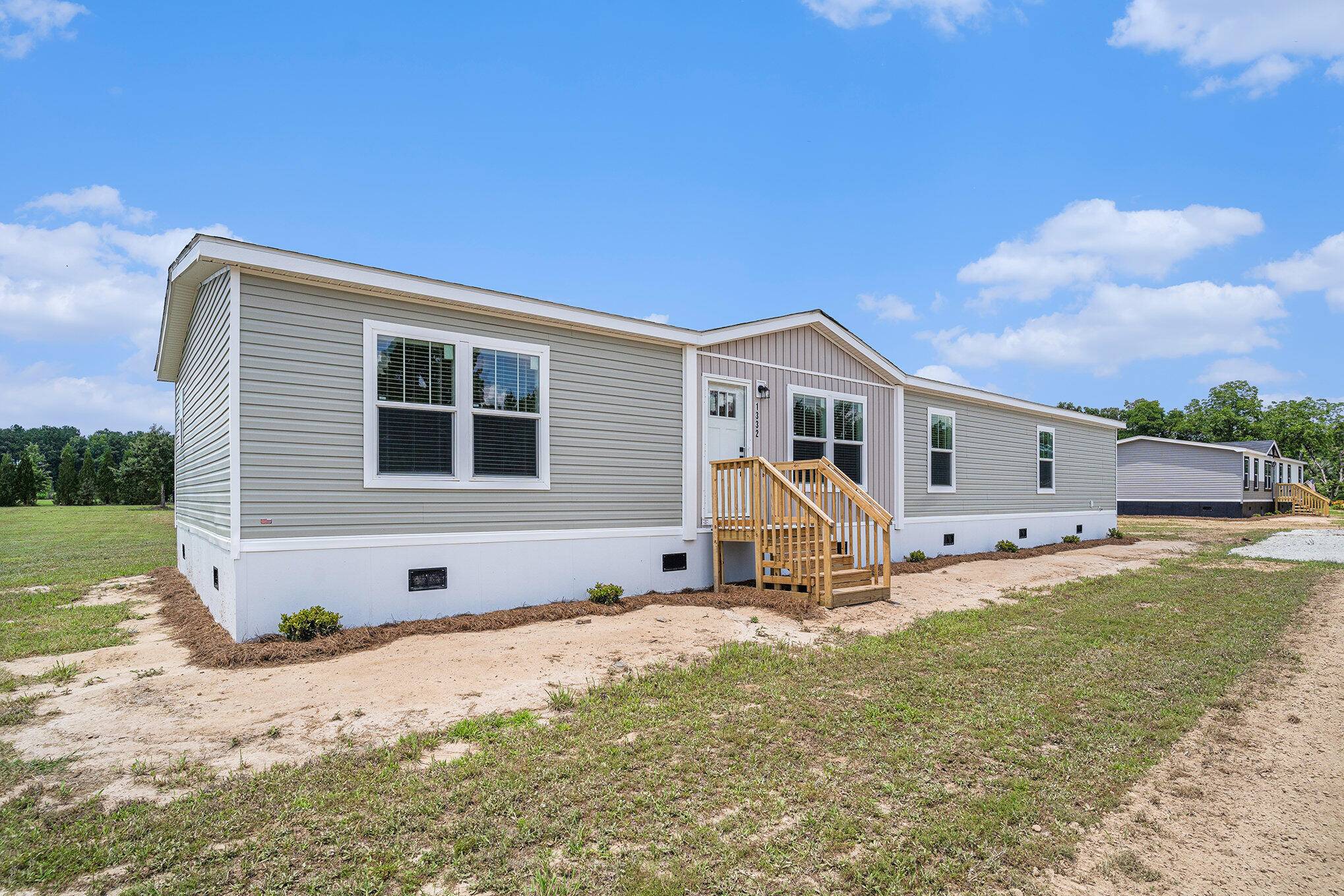 Ridgeville, SC 29472,1332 Givhans Rd