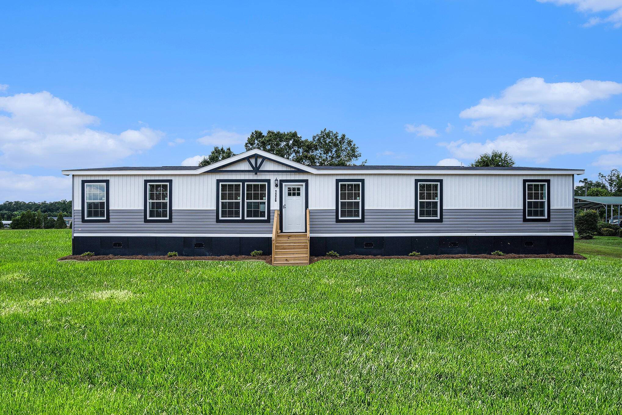 Ridgeville, SC 29472,1326 Givhans Rd