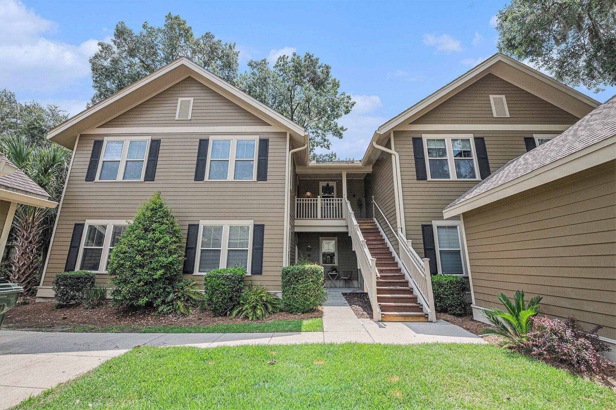 North Charleston, SC 29418,8327 Childs Cove Cir