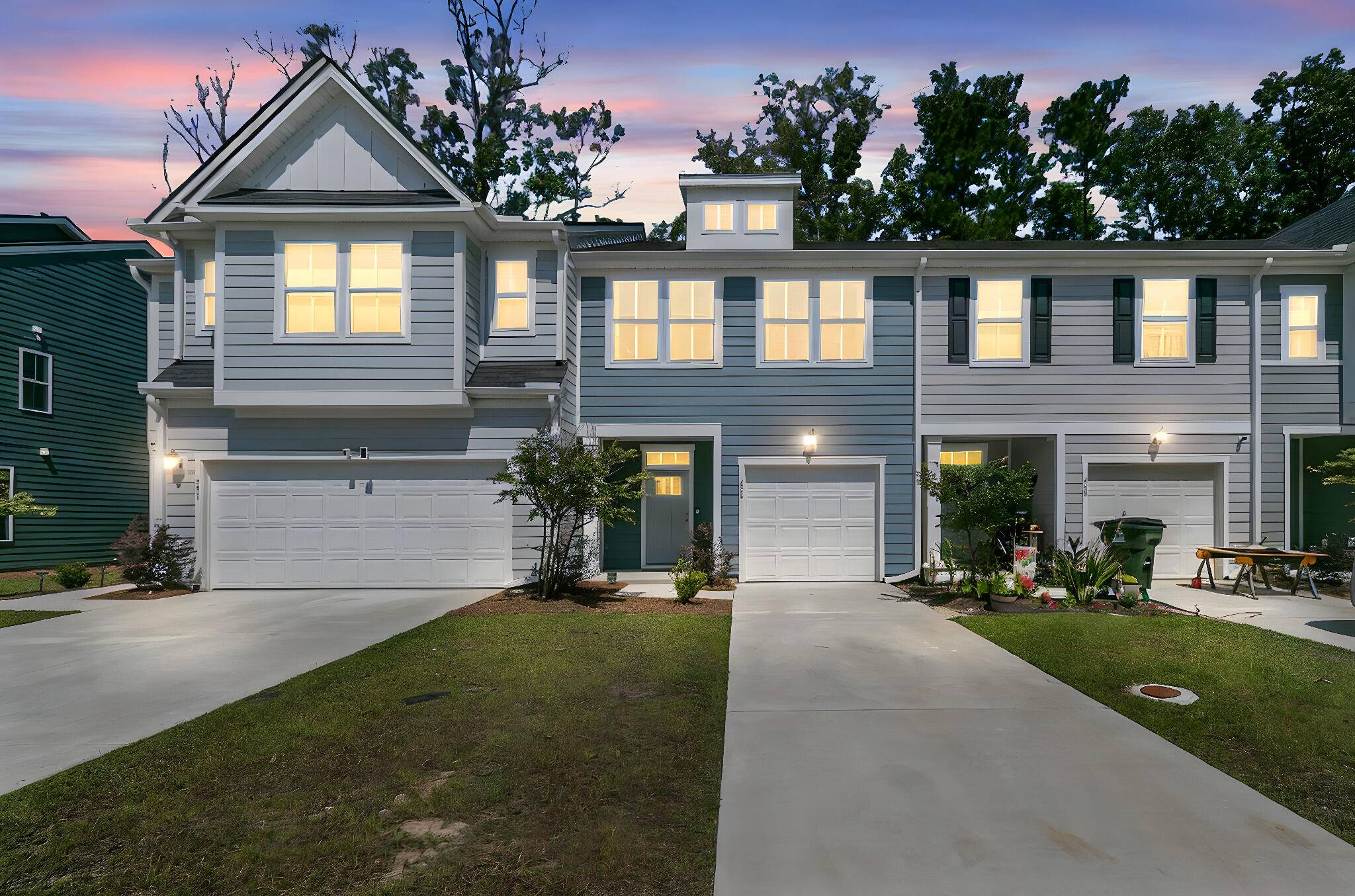 Moncks Corner, SC 29461,493 Trotters Ln