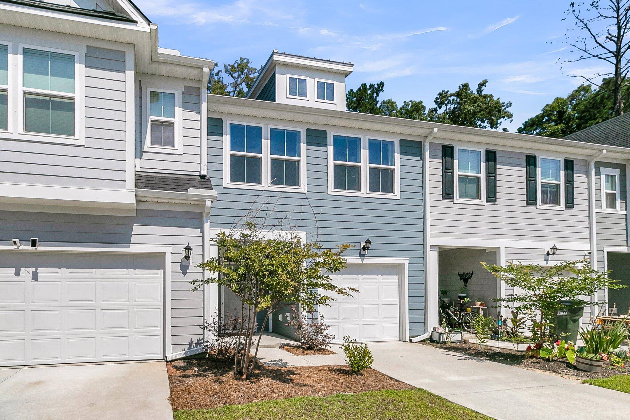 Moncks Corner, SC 29461,493 Trotters Ln