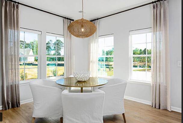 Summerville, SC 29483,1027 Riverbed Retreat Ln
