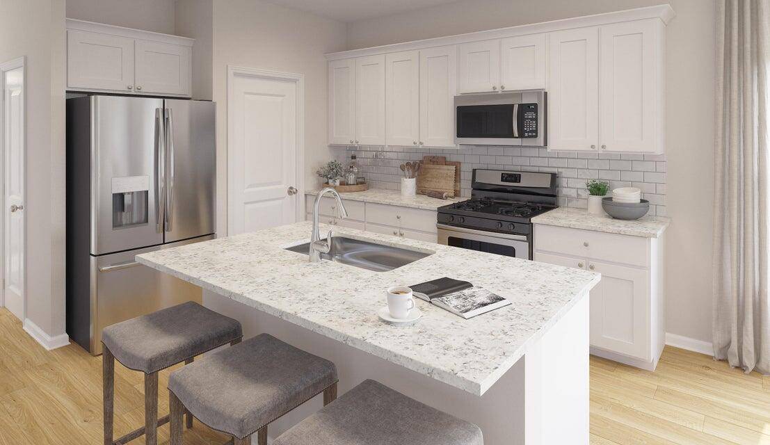 Summerville, SC 29485,111 Pen Shell St