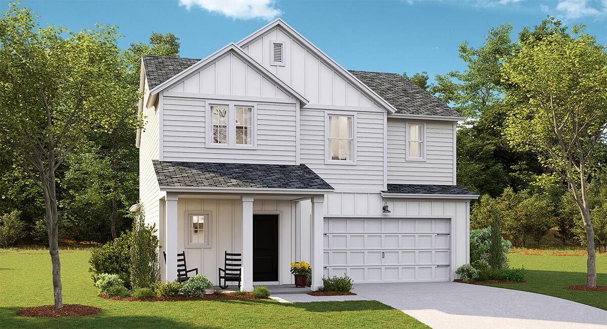 Summerville, SC 29485,121 Pen Shell St