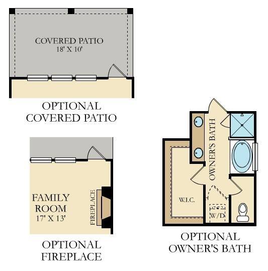 Summerville, SC 29485,121 Pen Shell St