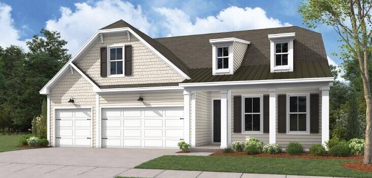 Summerville, SC 29486,731 Maynard Ln
