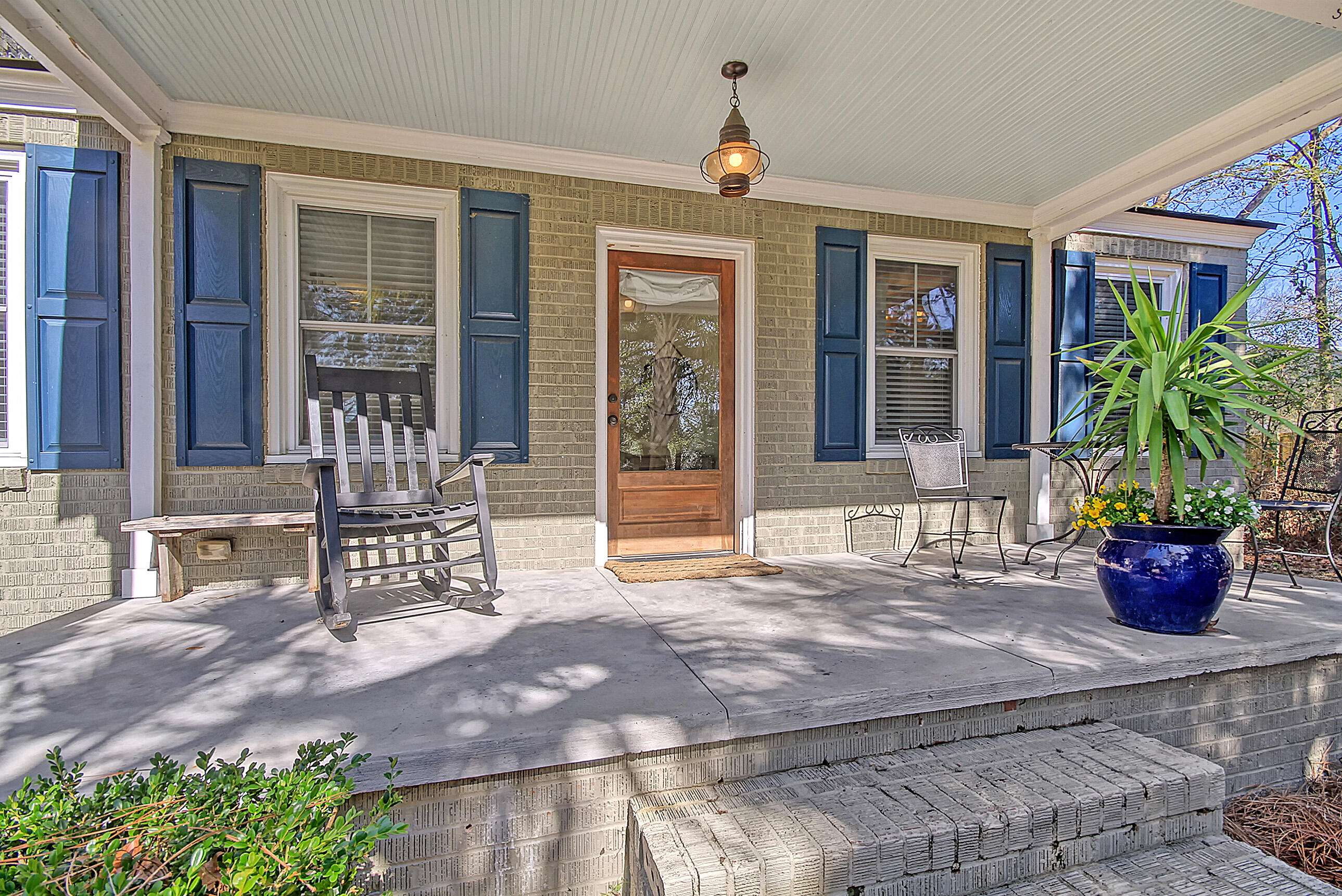 Charleston, SC 29407,1724 Pearlott St