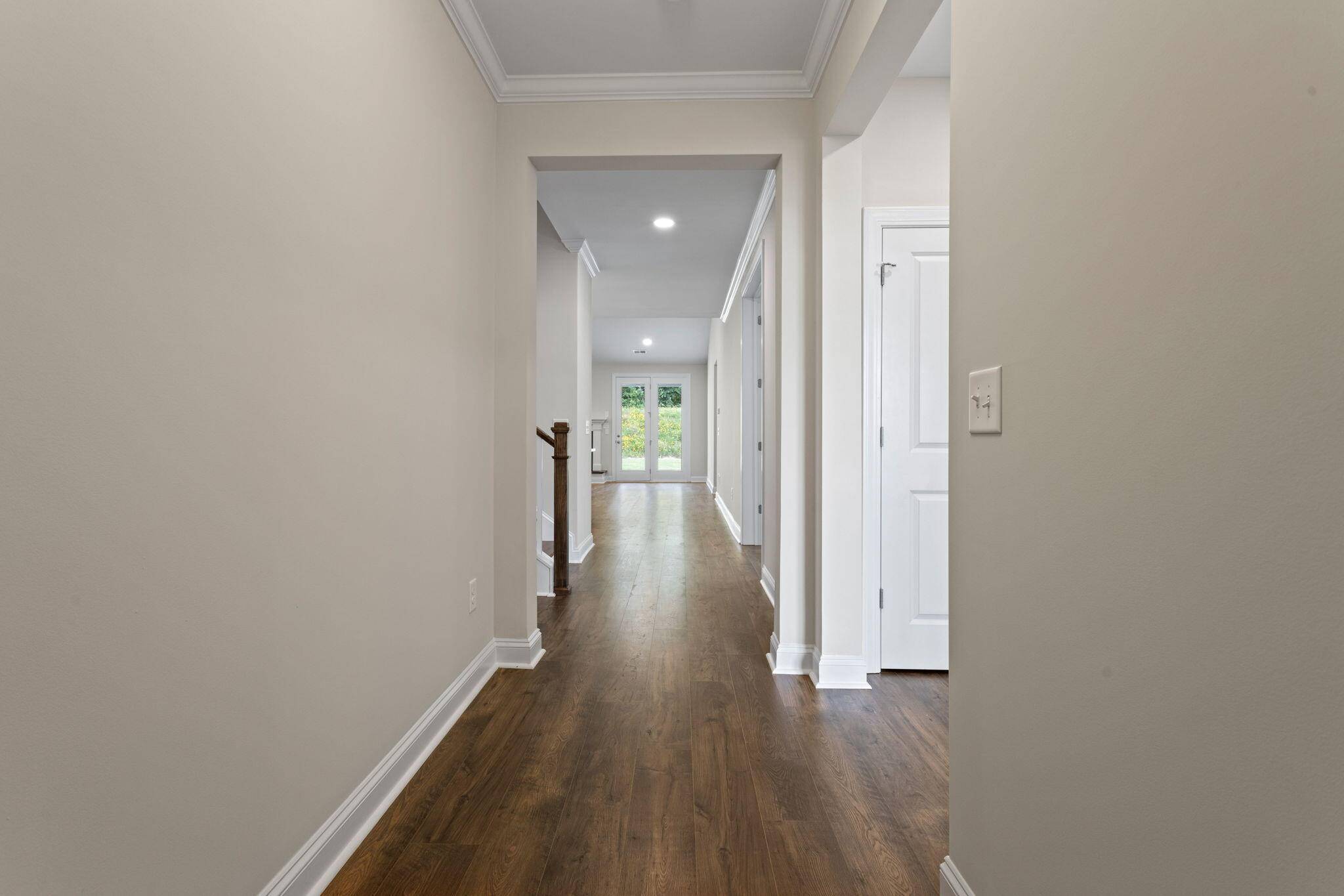 Summerville, SC 29486,736 Maynard Ln