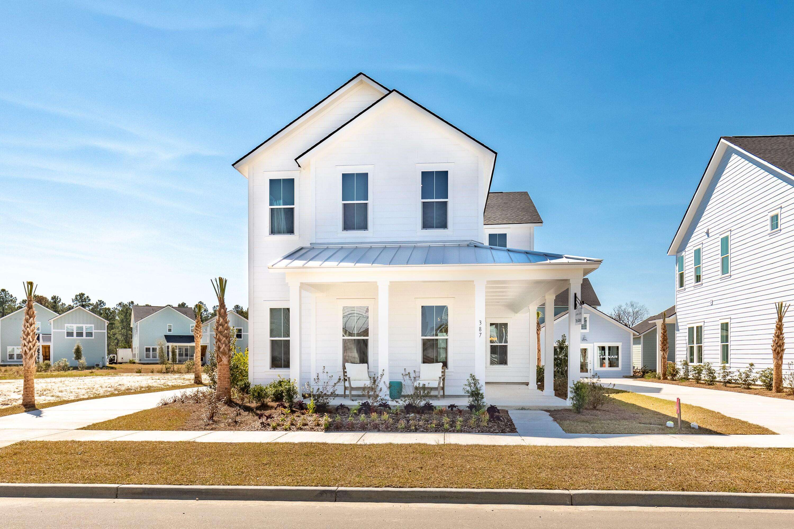 Summerville, SC 29485,114 Battle Boat Blvd