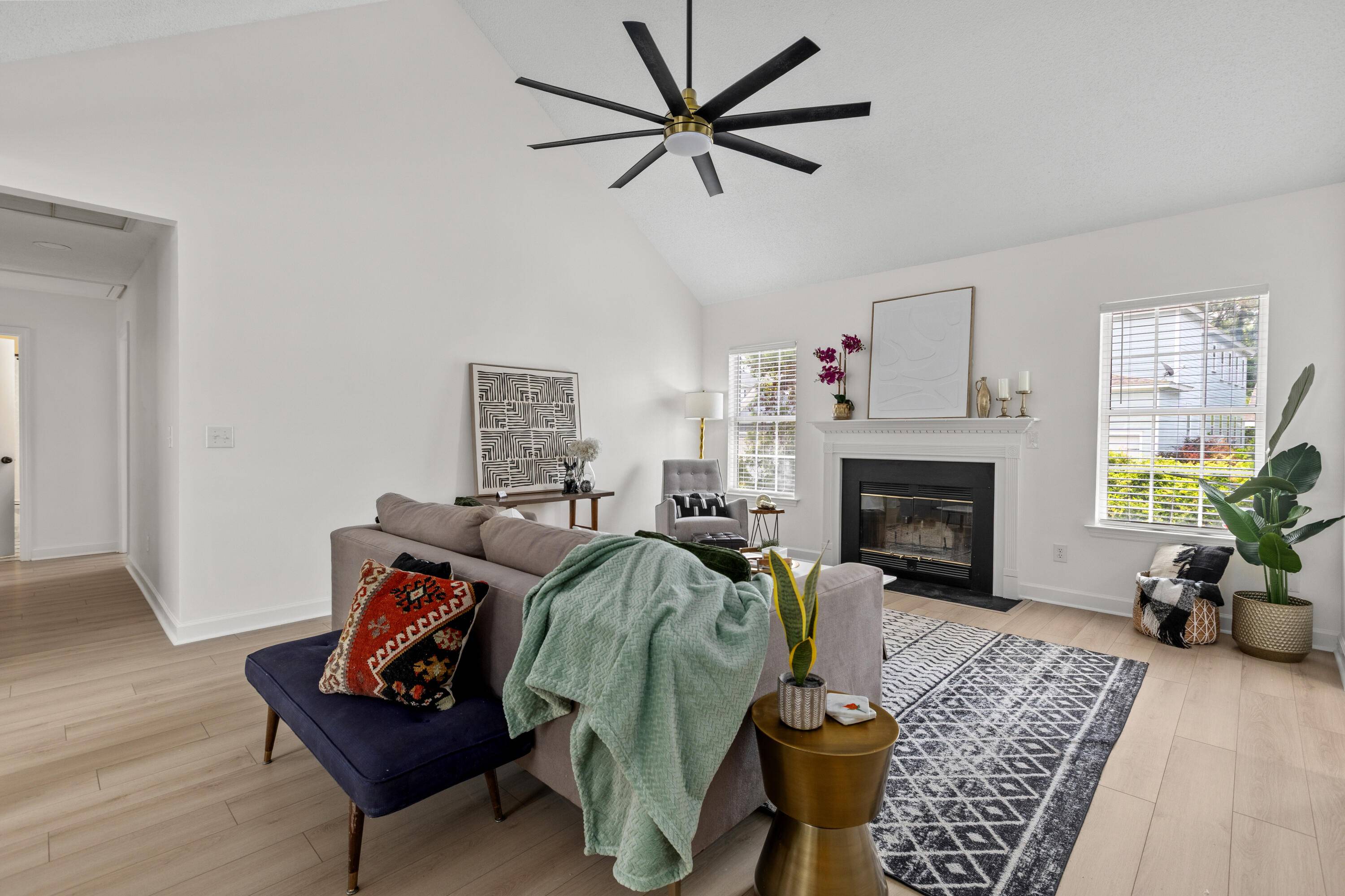Charleston, SC 29412,137 Sea Cotton Cir