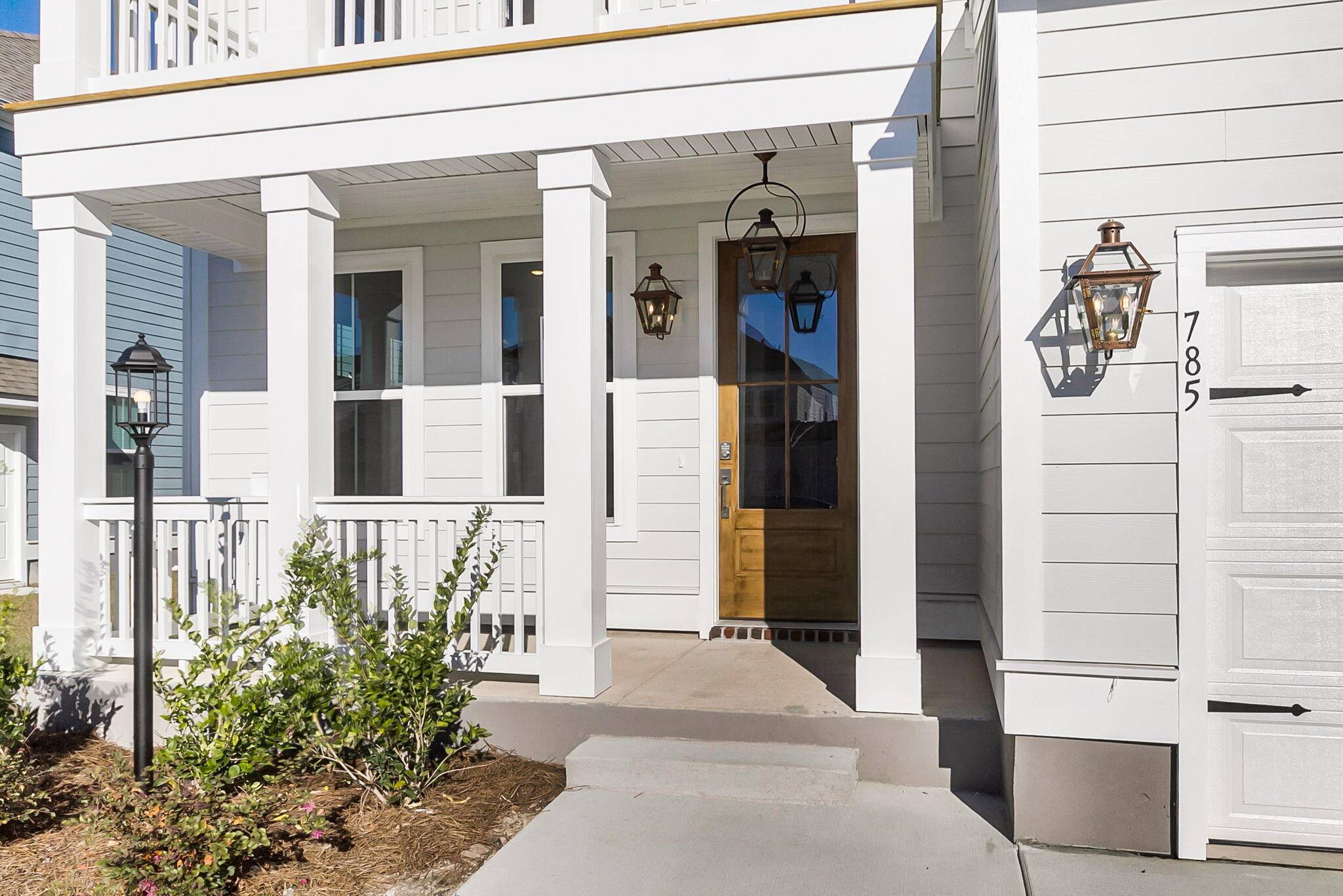 Summerville, SC 29486,785 Maynard Ln