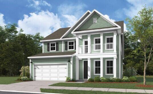 Summerville, SC 29486,785 Maynard Ln