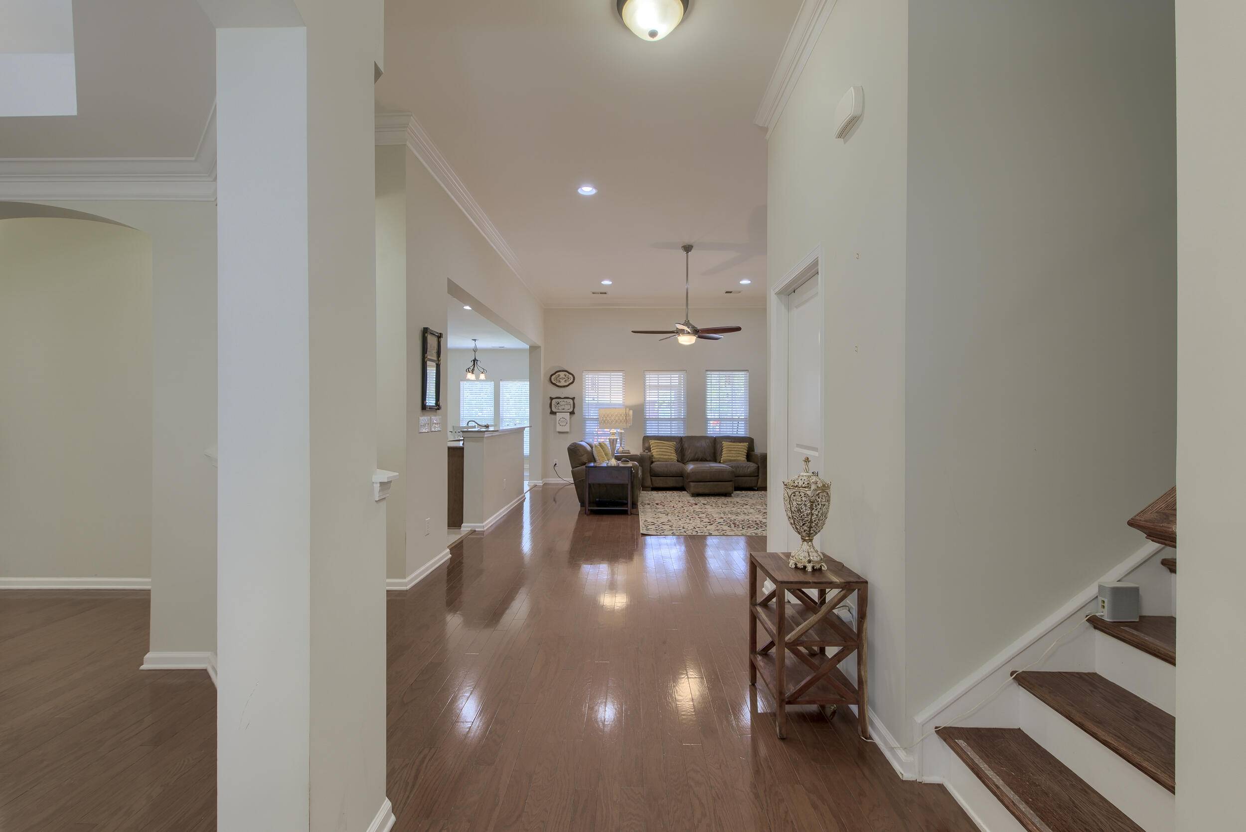 Summerville, SC 29485,5011 W Liberty Meadows Dr