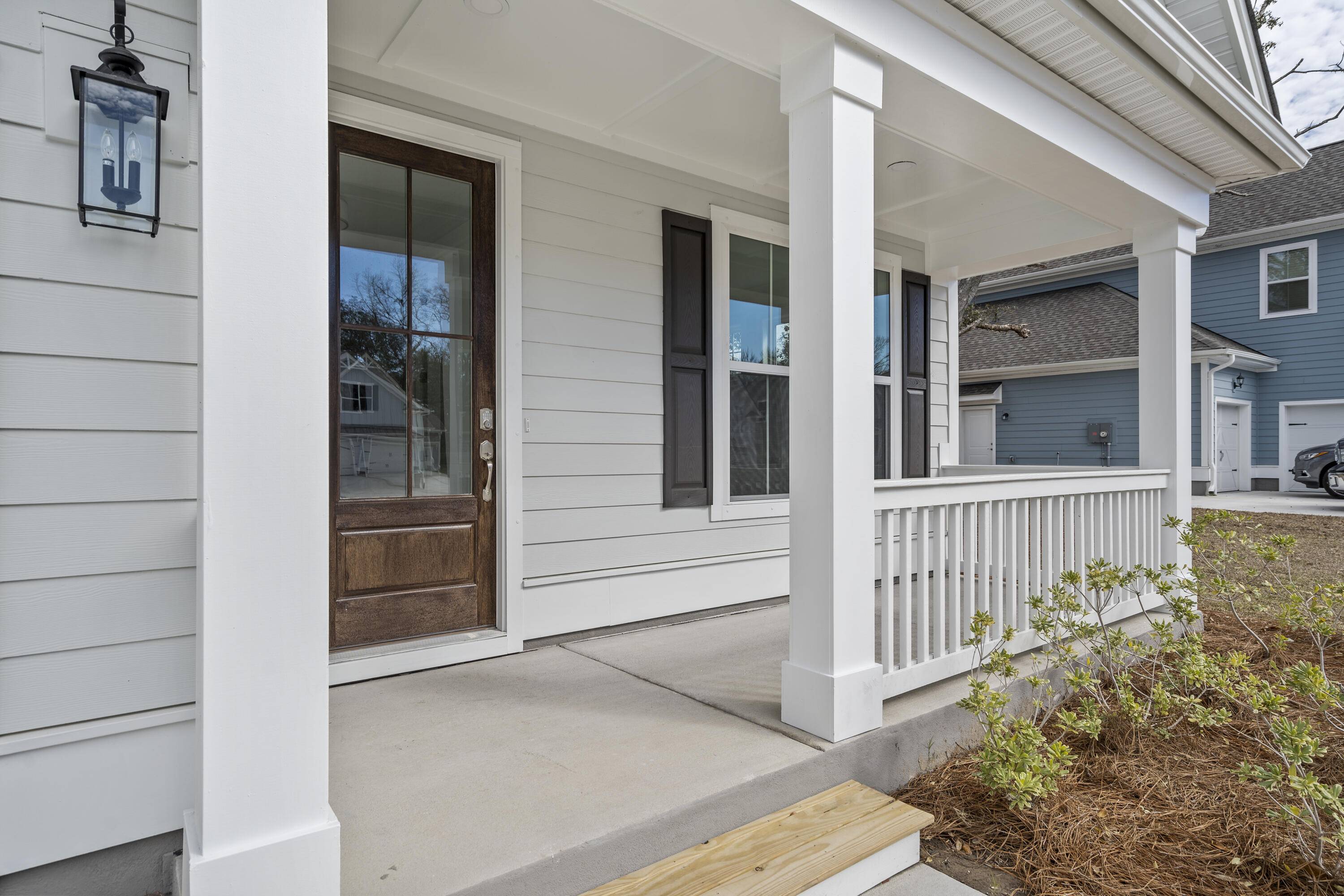 Summerville, SC 29486,778 Maynard Ln