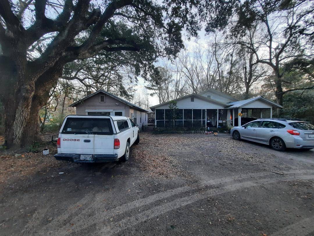 Hollywood, SC 29449,6385 Sc-162