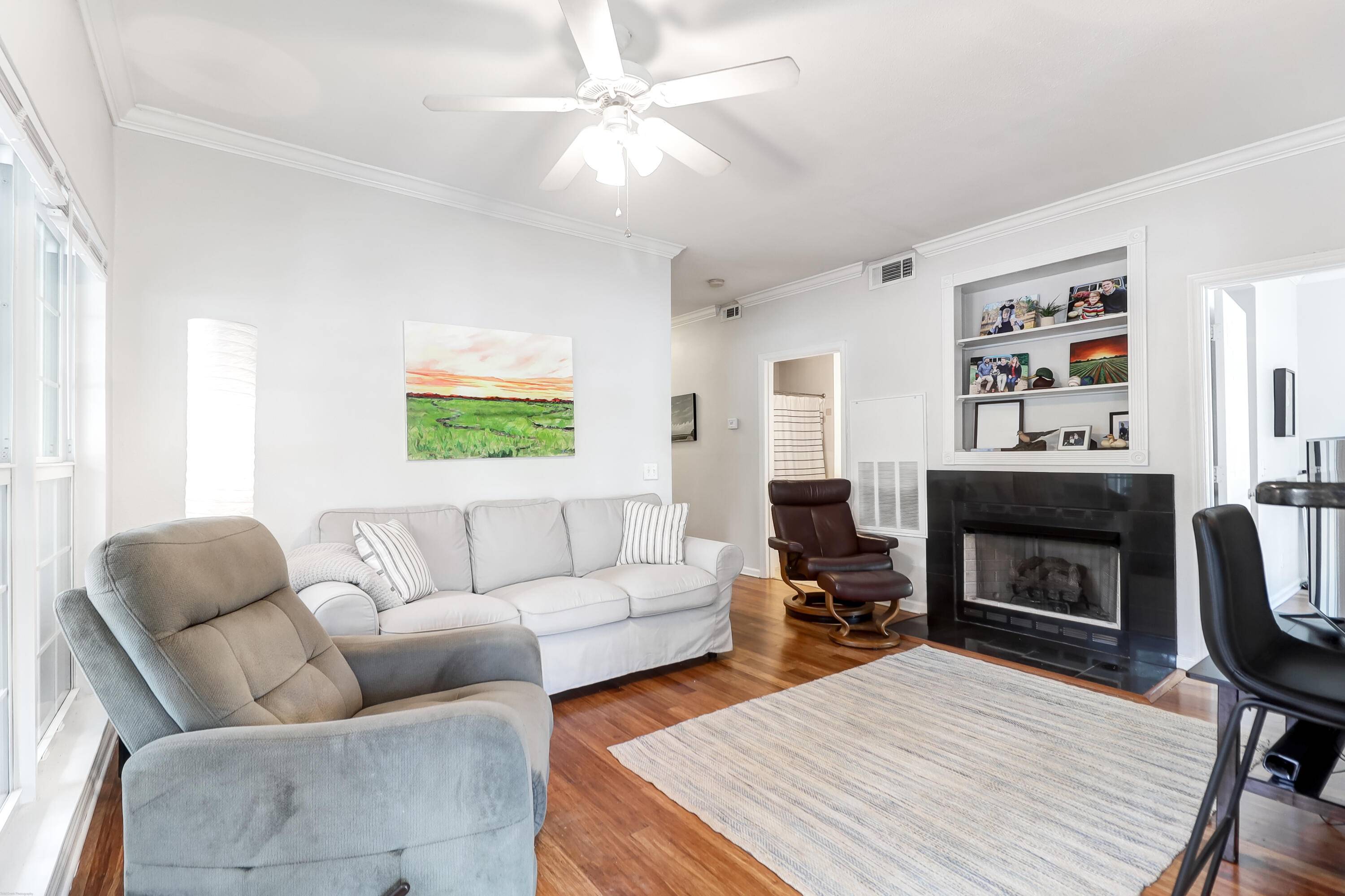 Charleston, SC 29412,700 Daniel Ellis Dr #4107