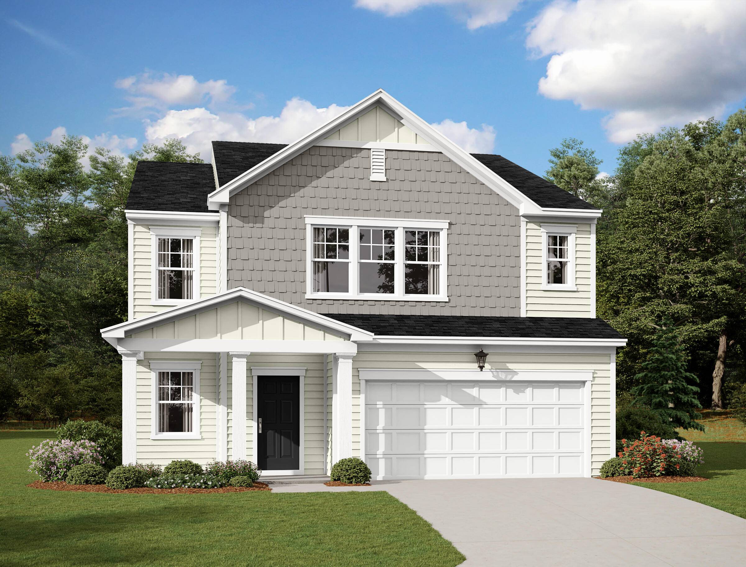Summerville, SC 29485,5313 Bending Flats Way