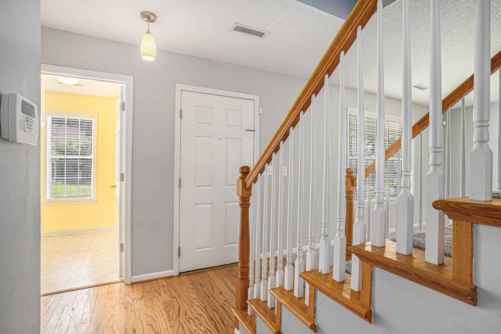 Goose Creek, SC 29445,133 Guildford Dr