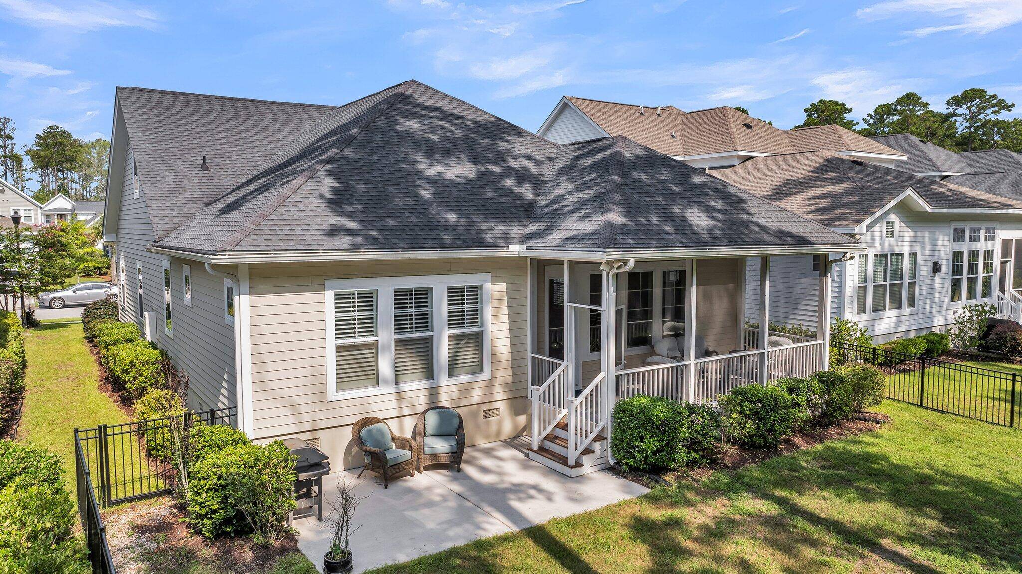 Mount Pleasant, SC 29466,3537 Crosstrees Ln