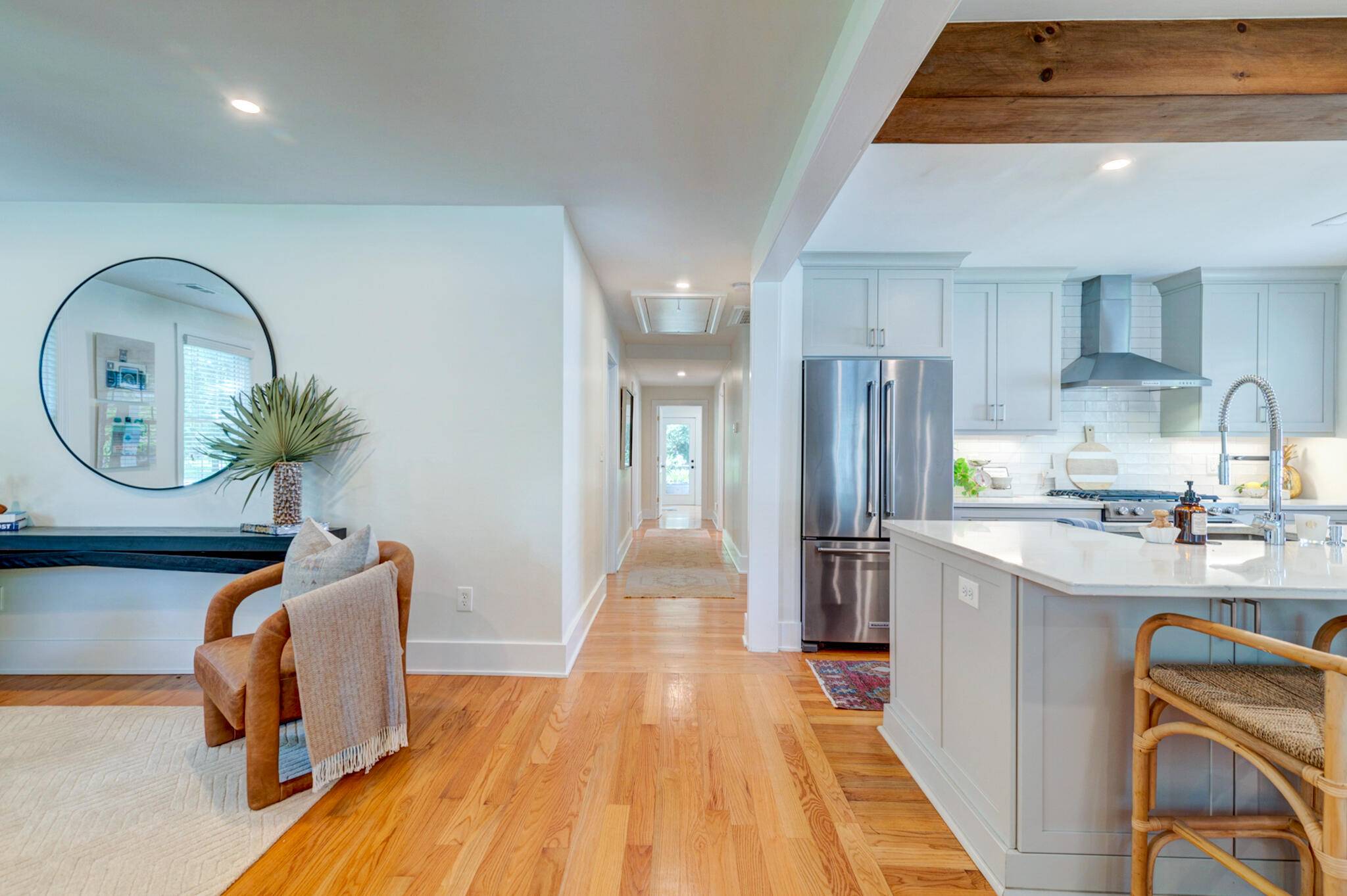 Charleston, SC 29407,31 Lyttleton Ave