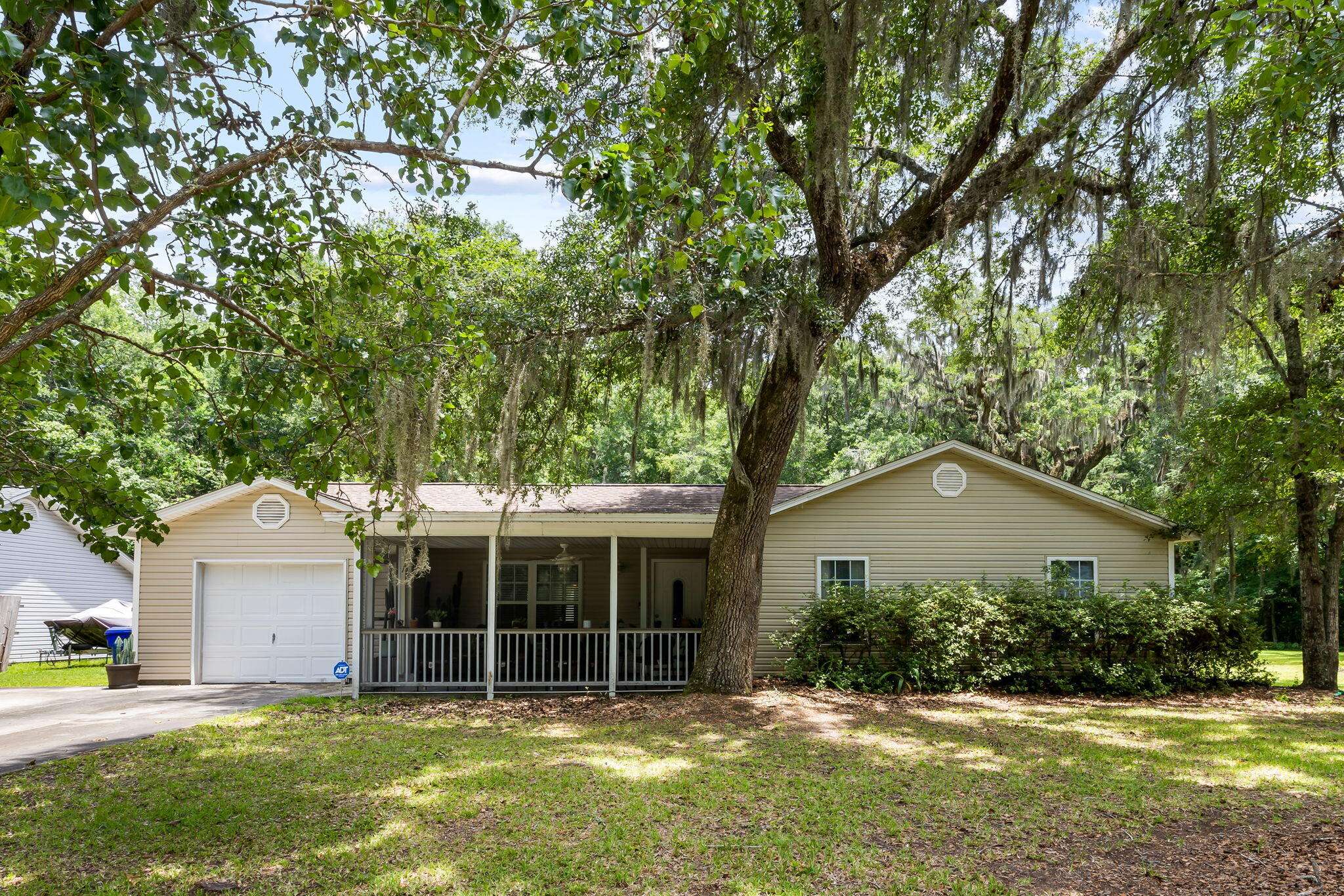 Johns Island, SC 29455,3347 Walter Drive