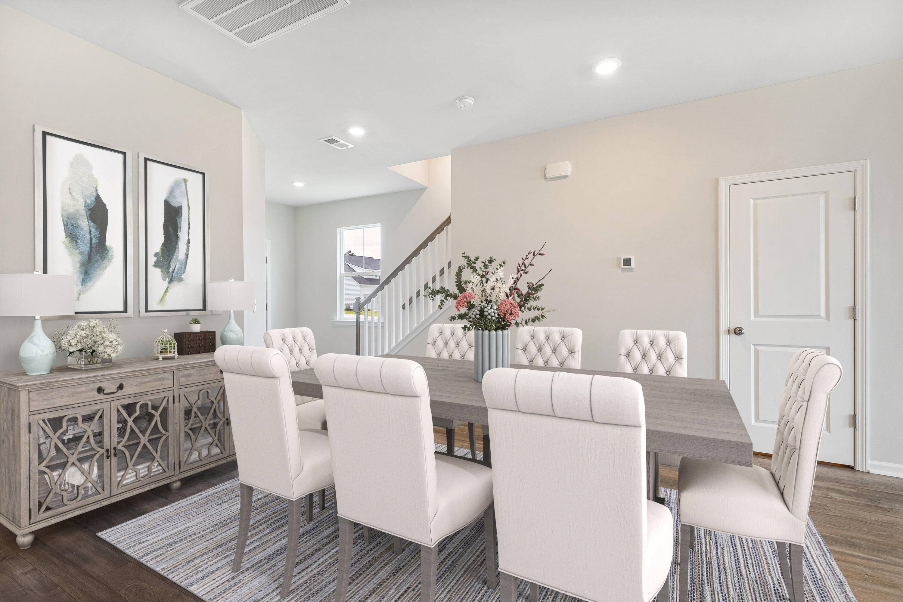 Summerville, SC 29485,515 Cropfield Dr