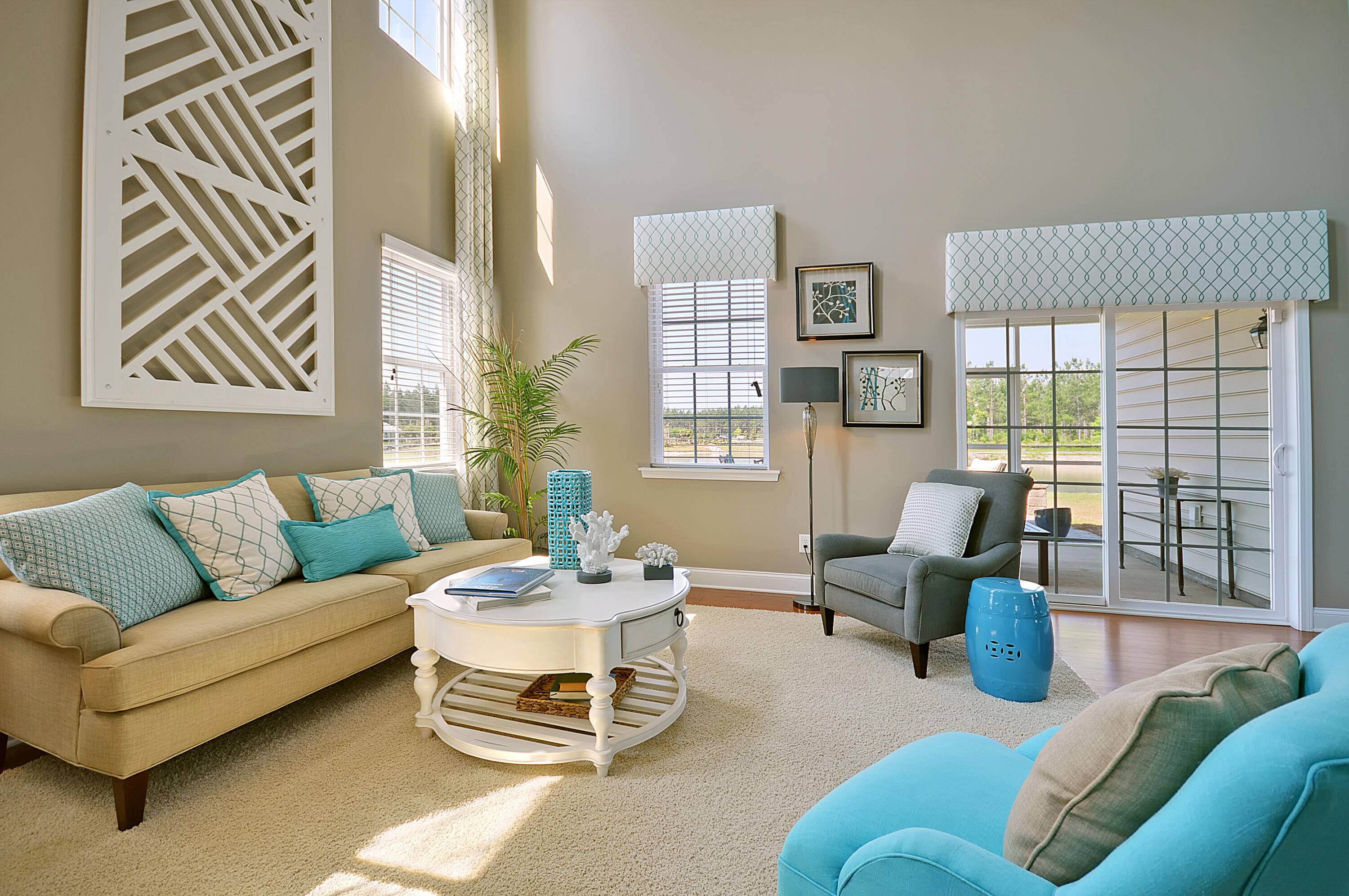 Summerville, SC 29485,507 Cropfield Dr