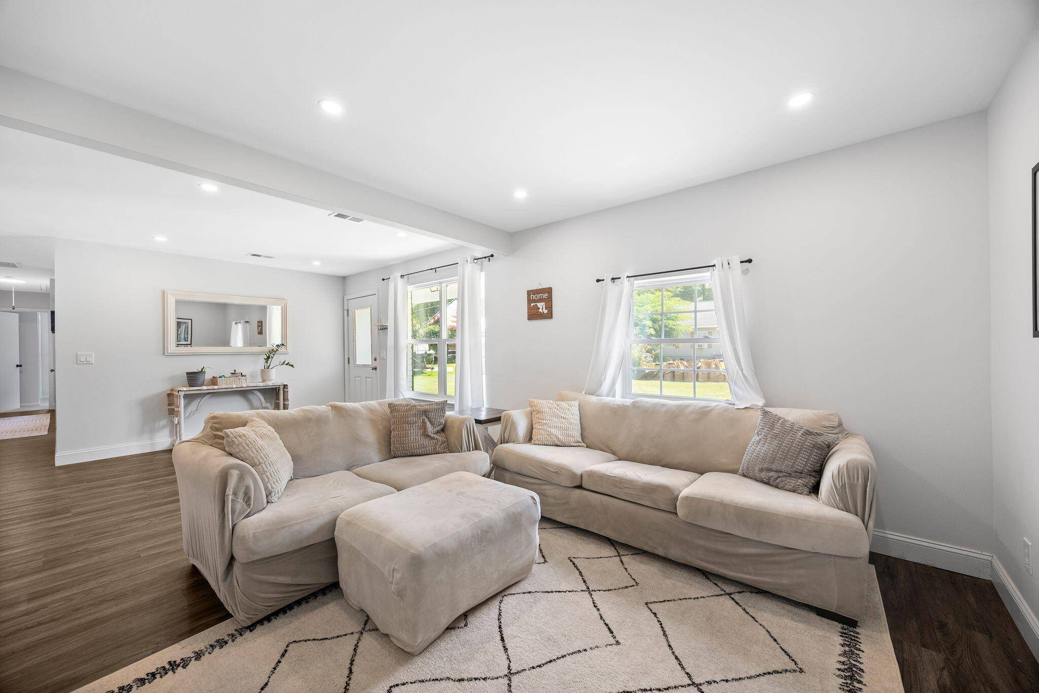 North Charleston, SC 29406,8767 Auburn Dr