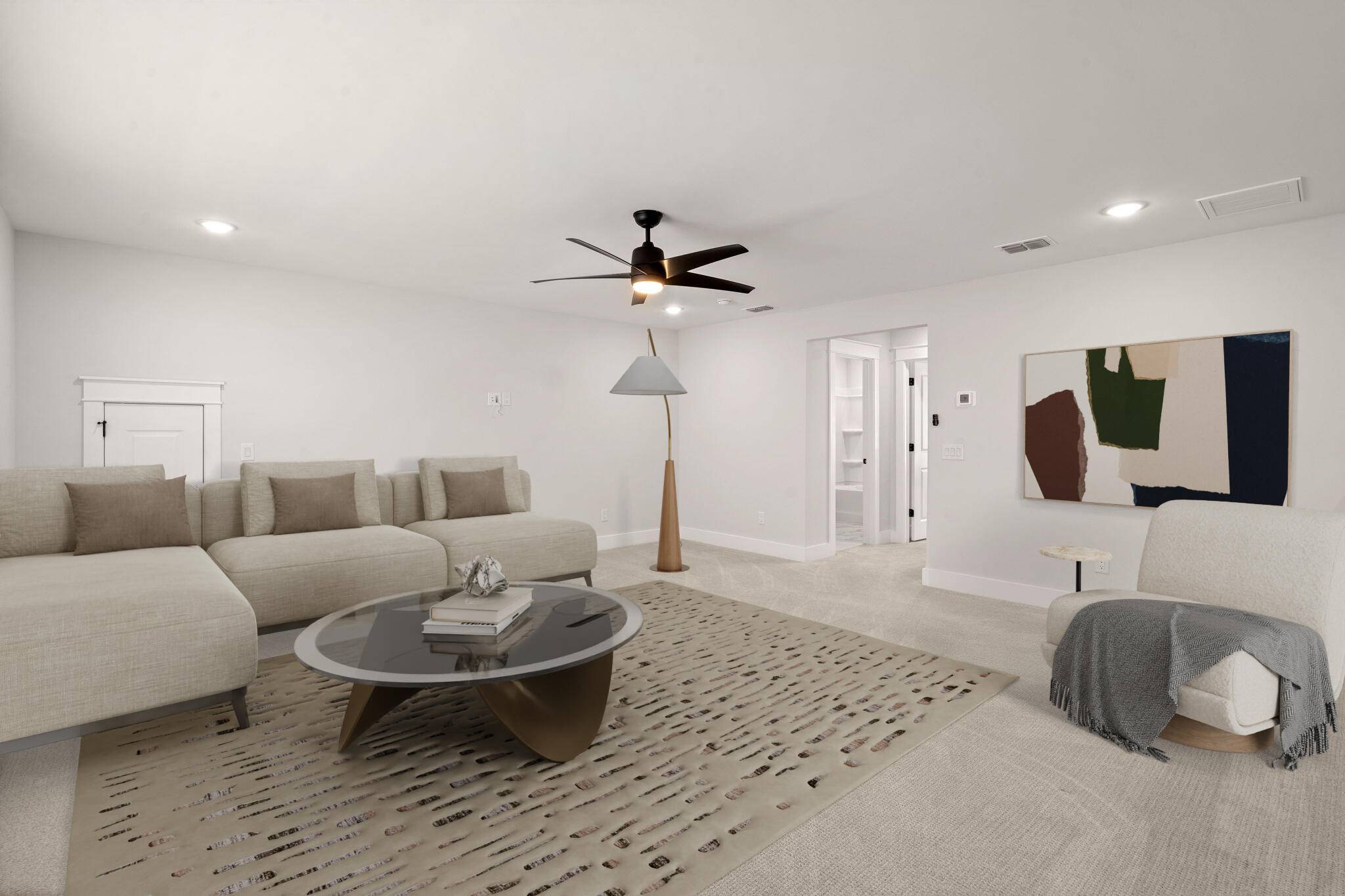 Summerville, SC 29486,123 Leeward Lndg
