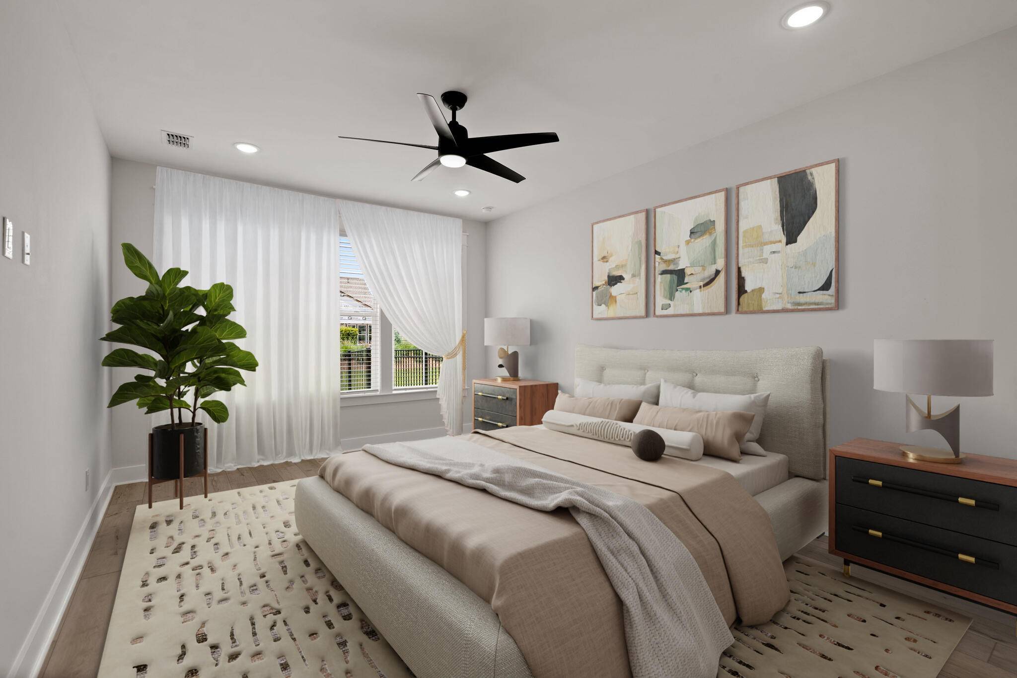 Summerville, SC 29486,123 Leeward Lndg
