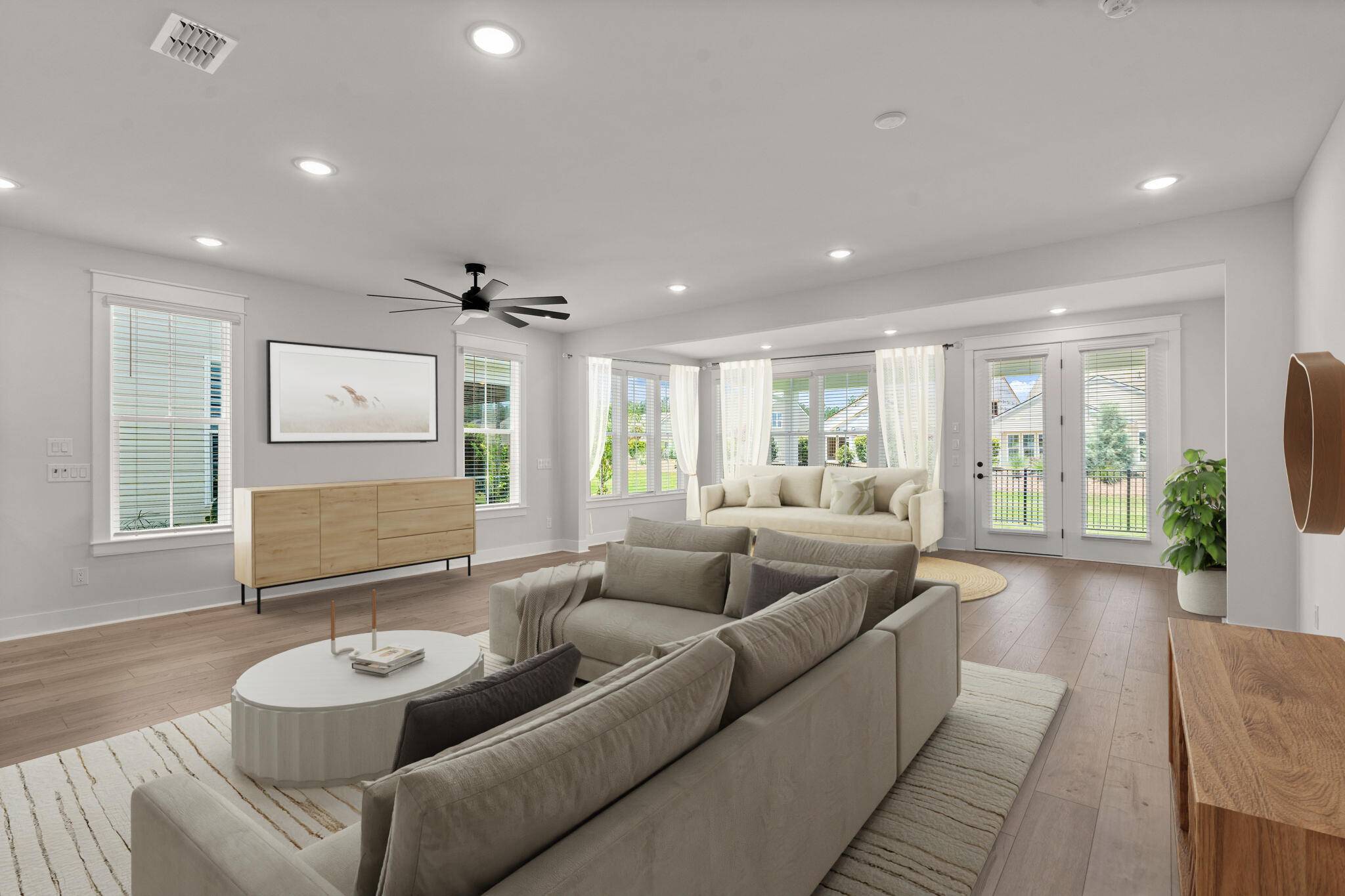 Summerville, SC 29486,123 Leeward Lndg