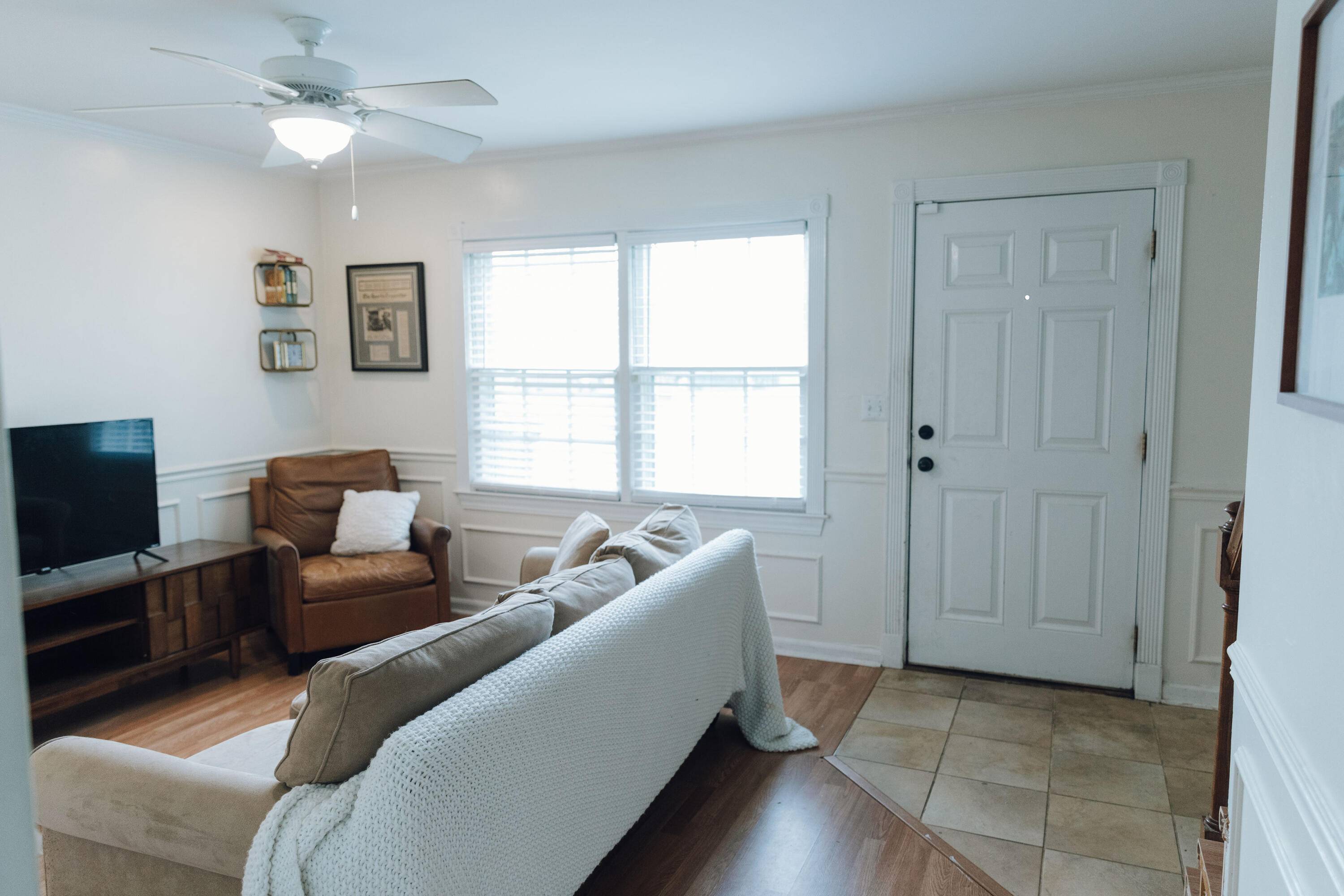 Goose Creek, SC 29445,124 Brush Blvd
