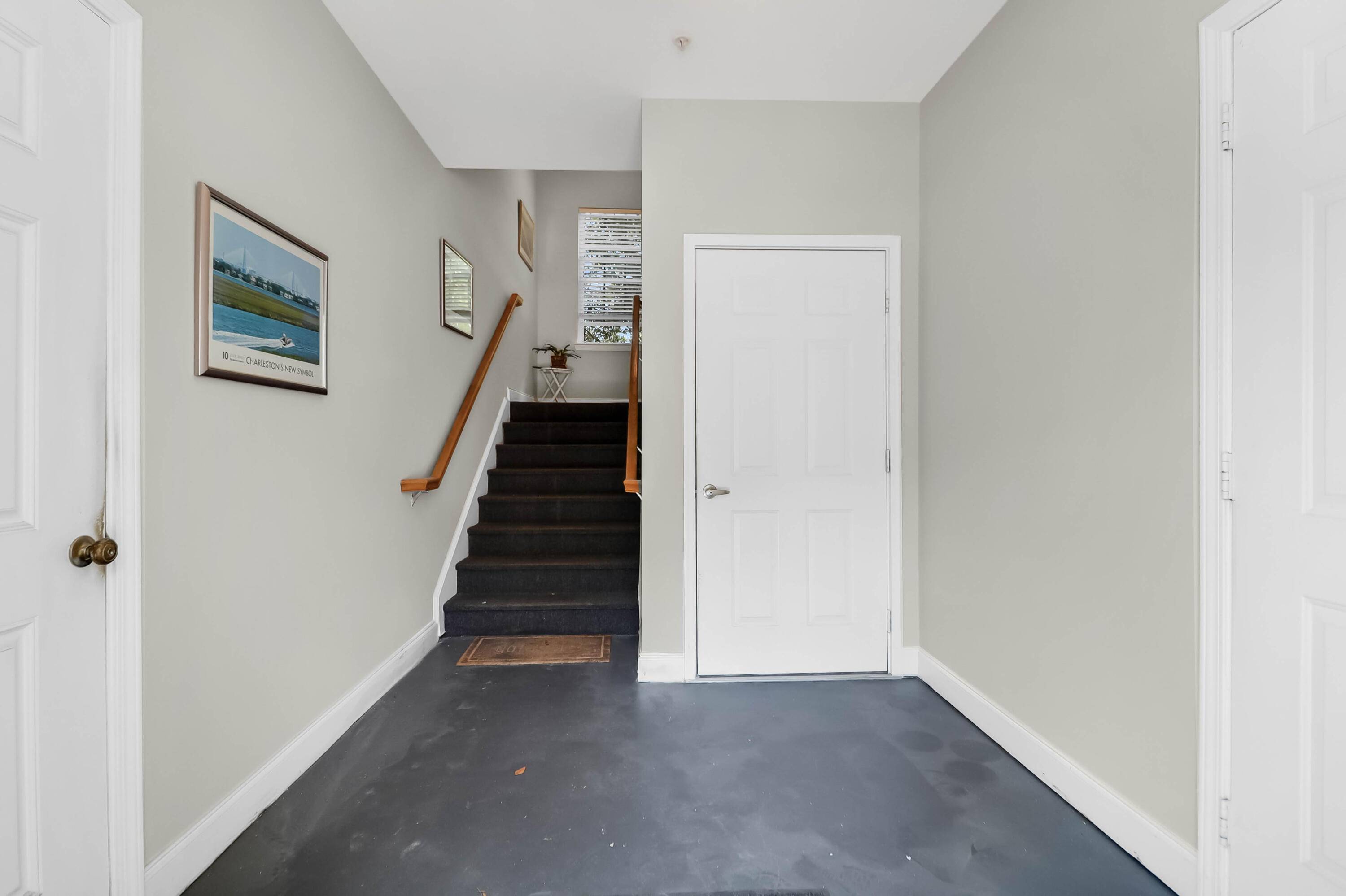Mount Pleasant, SC 29466,1604 Basildon Rd