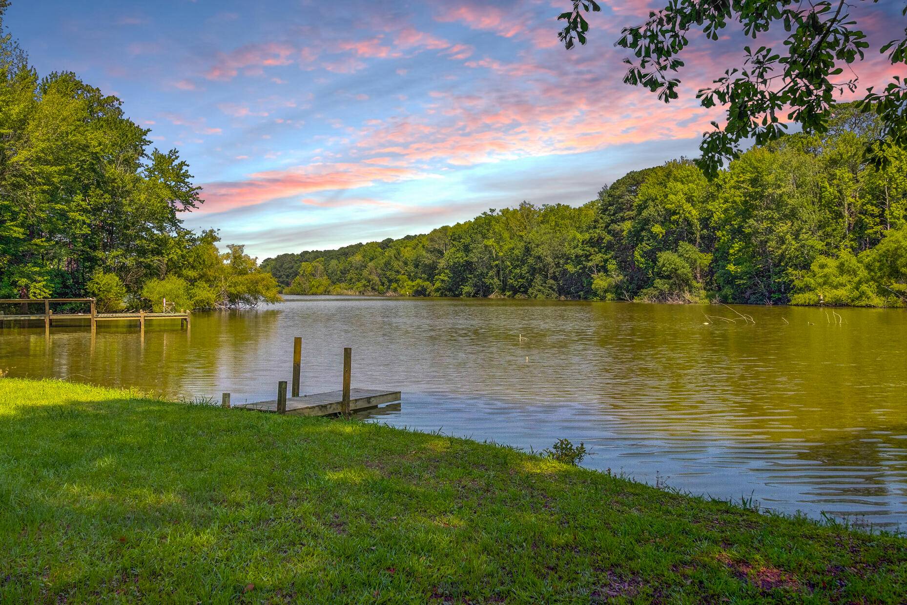 Eutawville, SC 29048,132 Ash Hill Dr