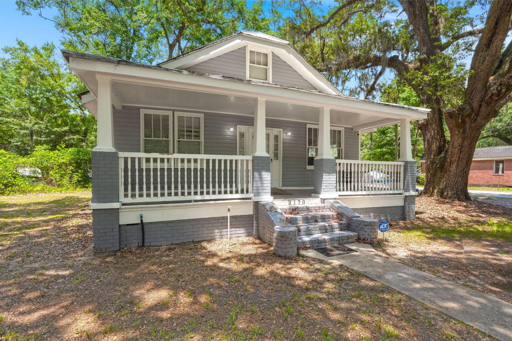 North Charleston, SC 29406,2170 Midland Park Rd