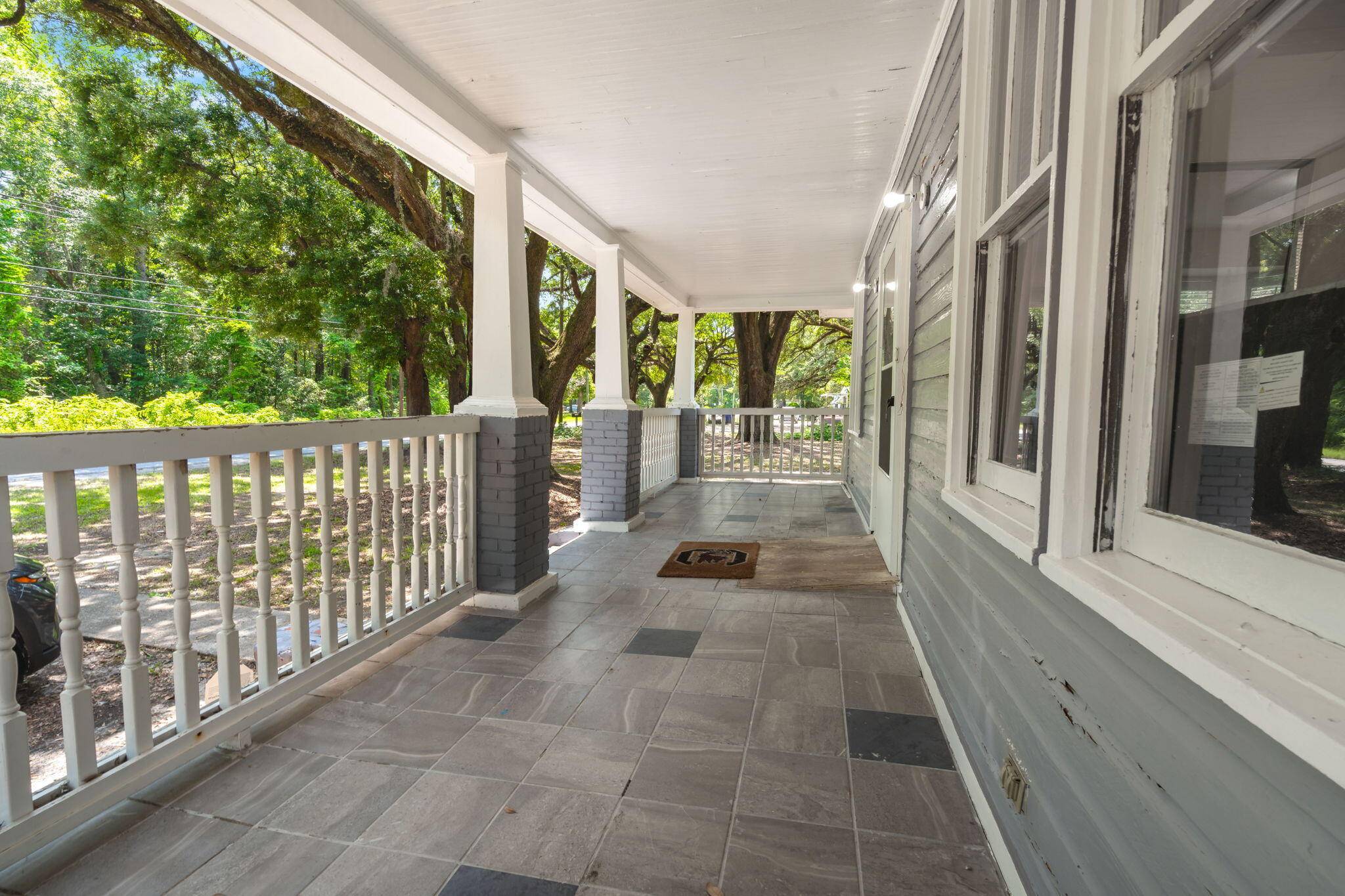 North Charleston, SC 29406,2170 Midland Park Rd