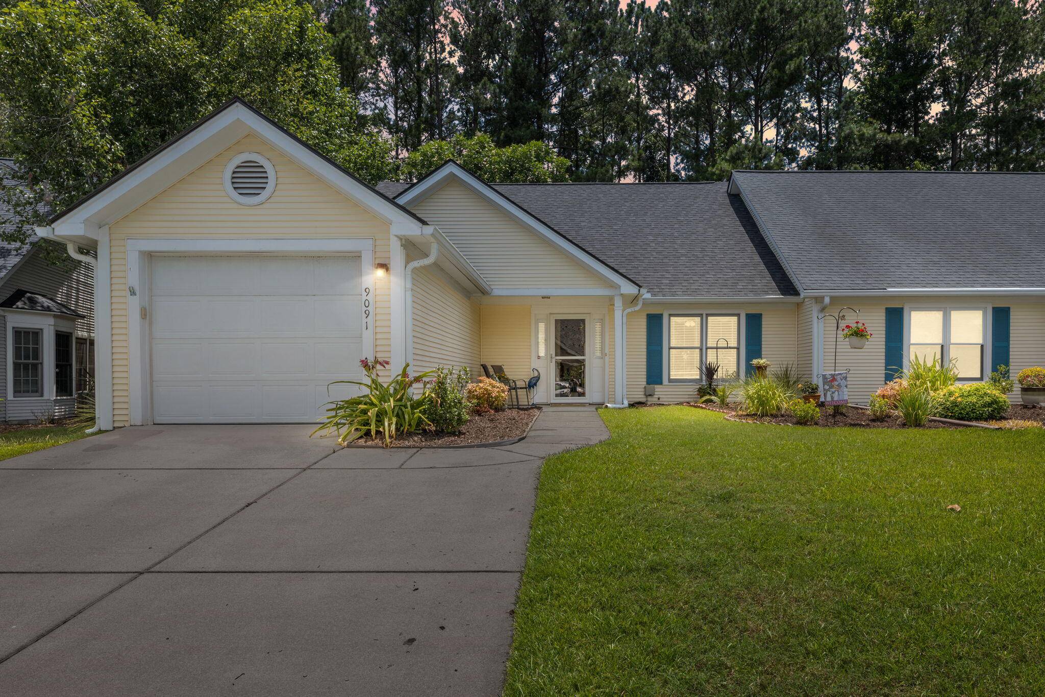 North Charleston, SC 29406,9091 Delancey Cir