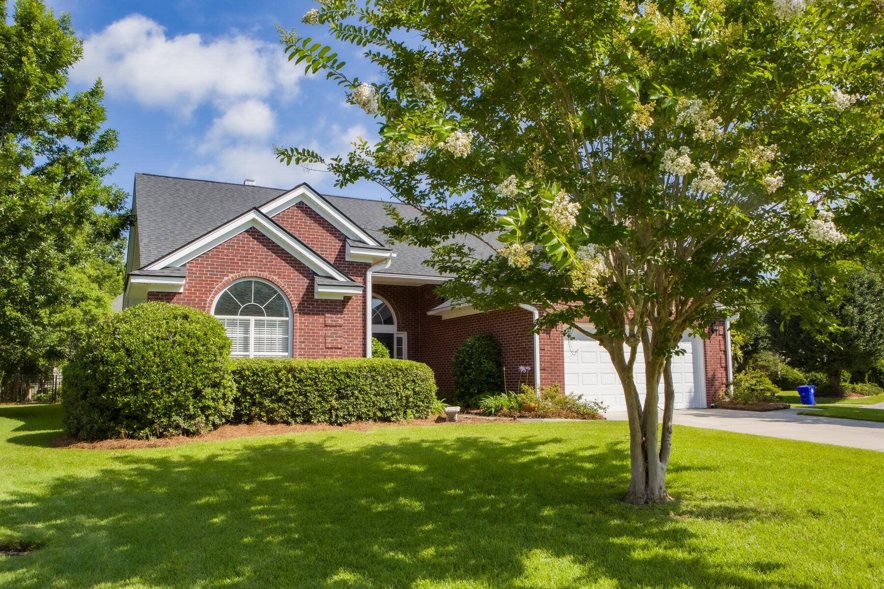 Charleston, SC 29414,5008 Northfield Ct
