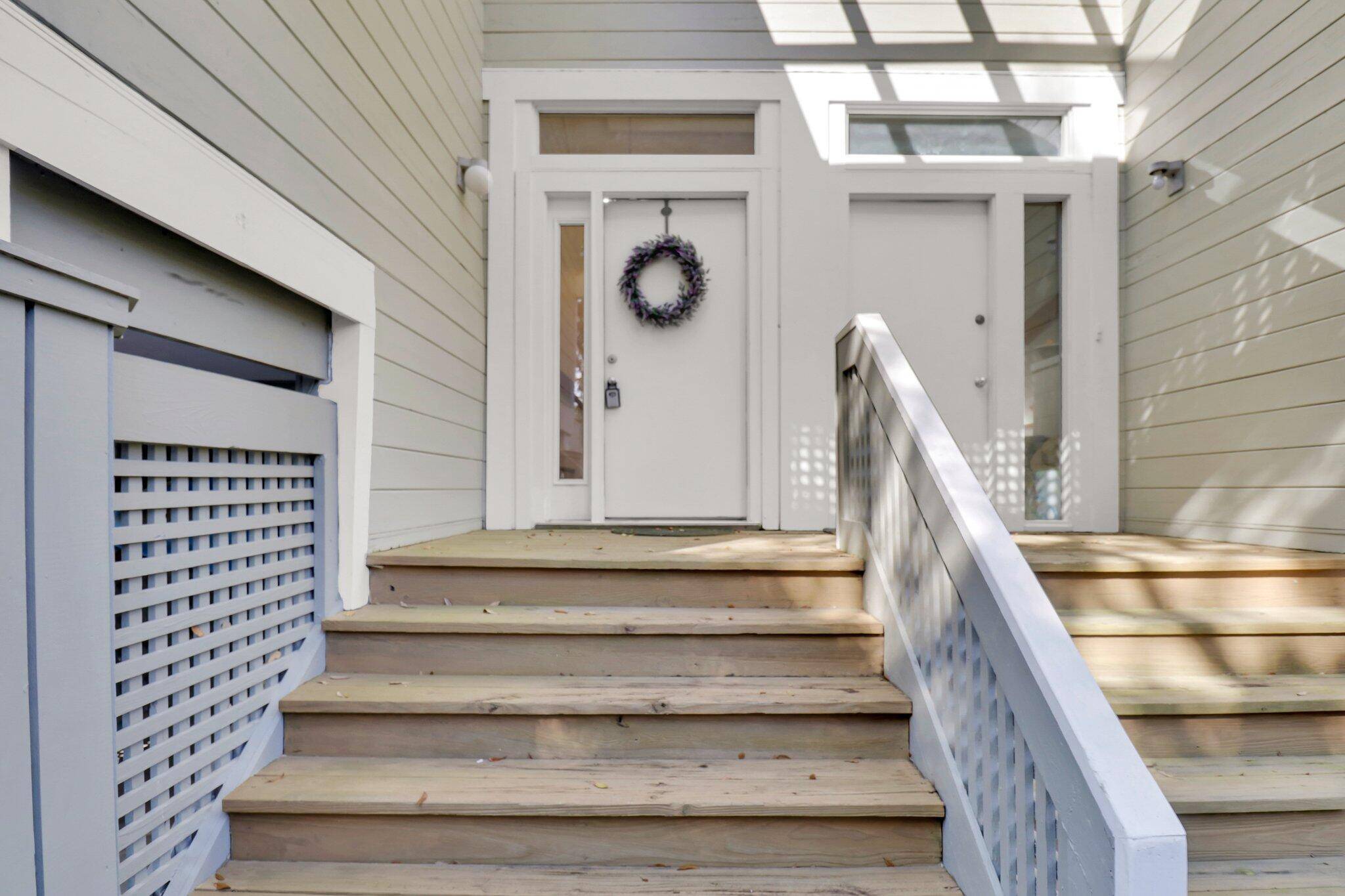 Seabrook Island, SC 29455,1723 Live Oak Park