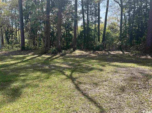 Georgetown, SC 29440,221 Robert Conway Ct